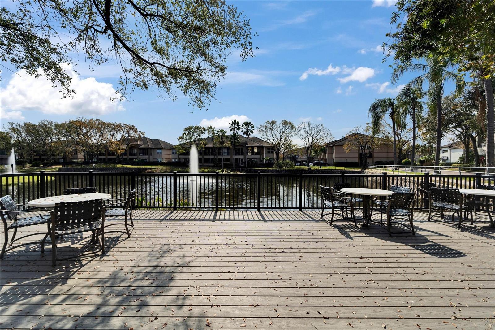 ISLAND WALK A CONDO - Residential Lease
