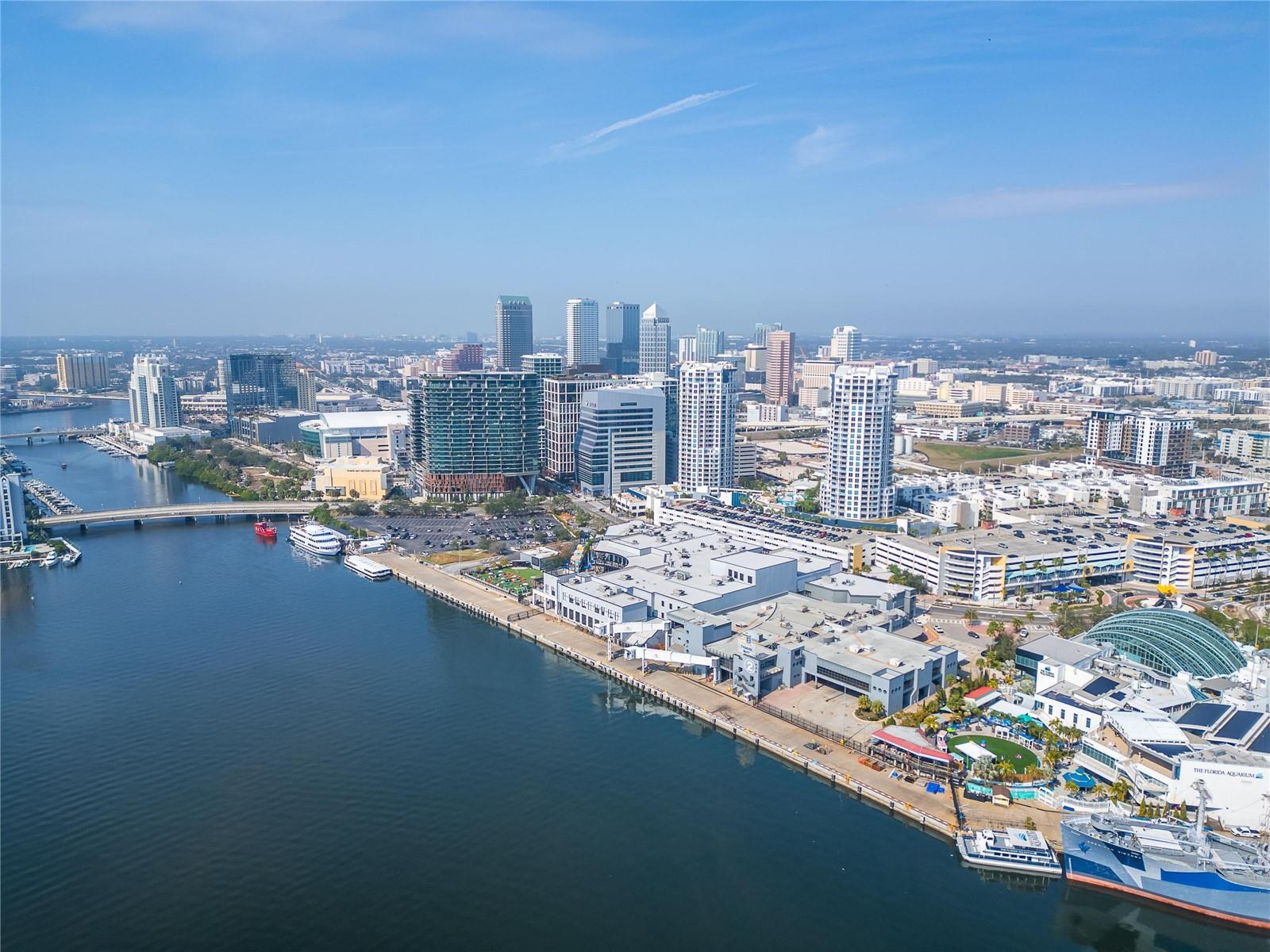 ISLAND WALK A CONDO - Residential Lease