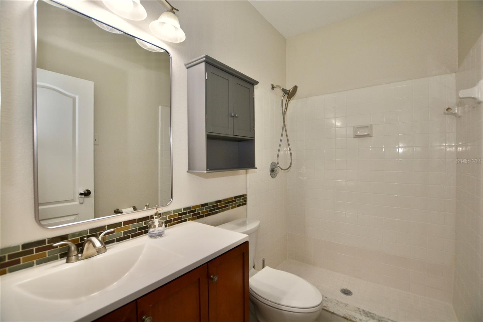 ISLAND WALK A CONDO - Residential Lease