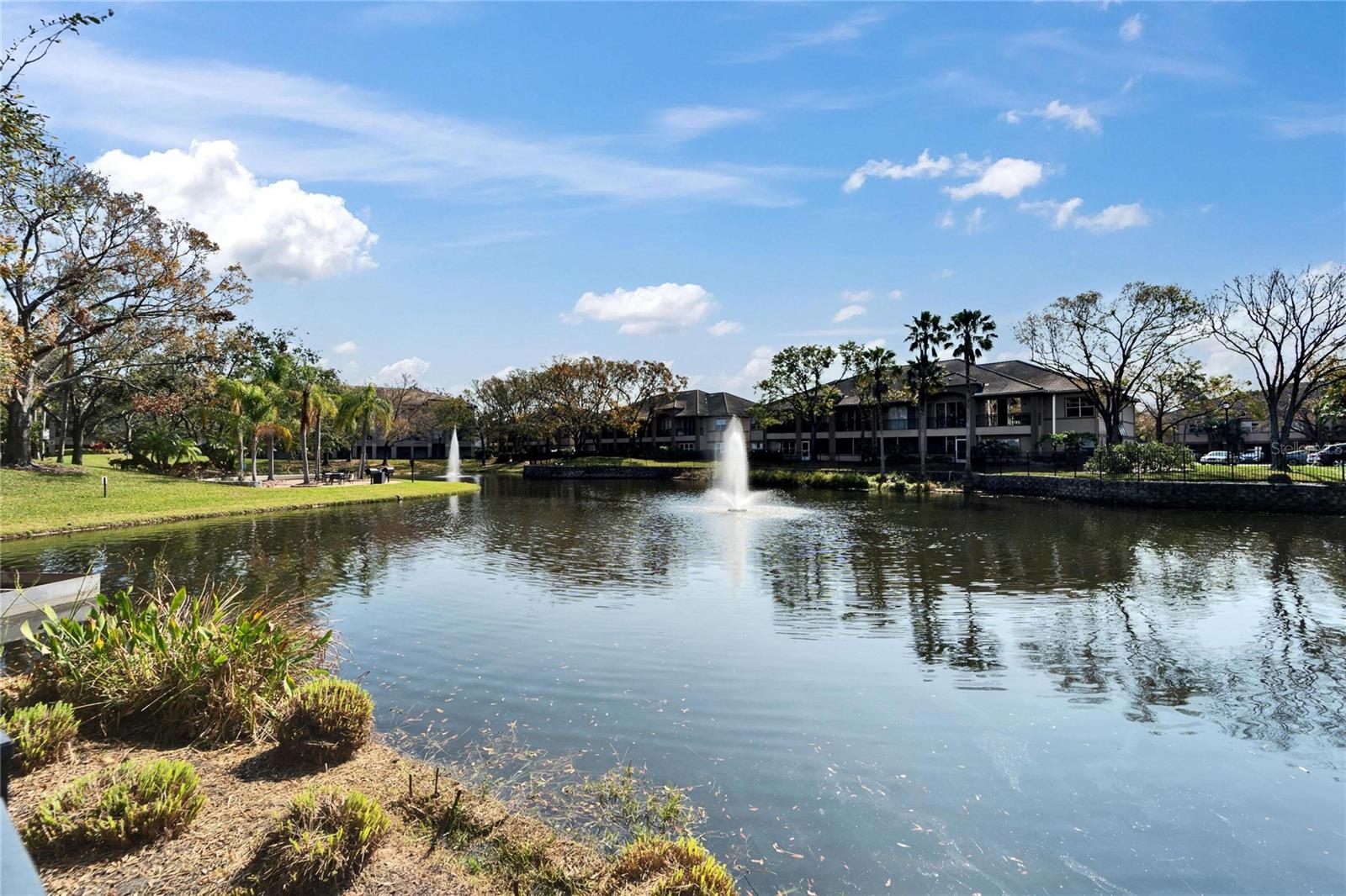 ISLAND WALK A CONDO - Residential Lease