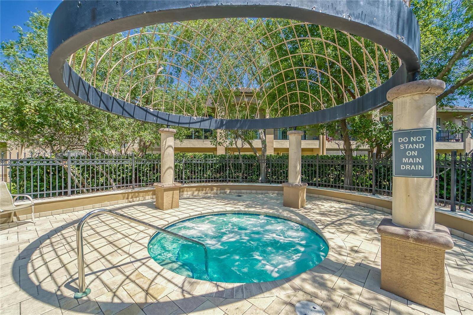 ISLAND WALK A CONDO - Residential Lease