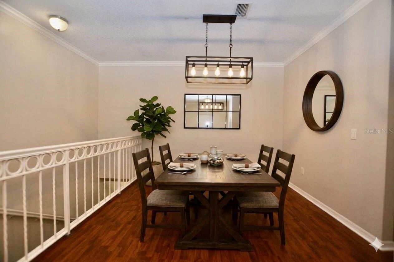 ISLAND WALK A CONDO - Residential Lease