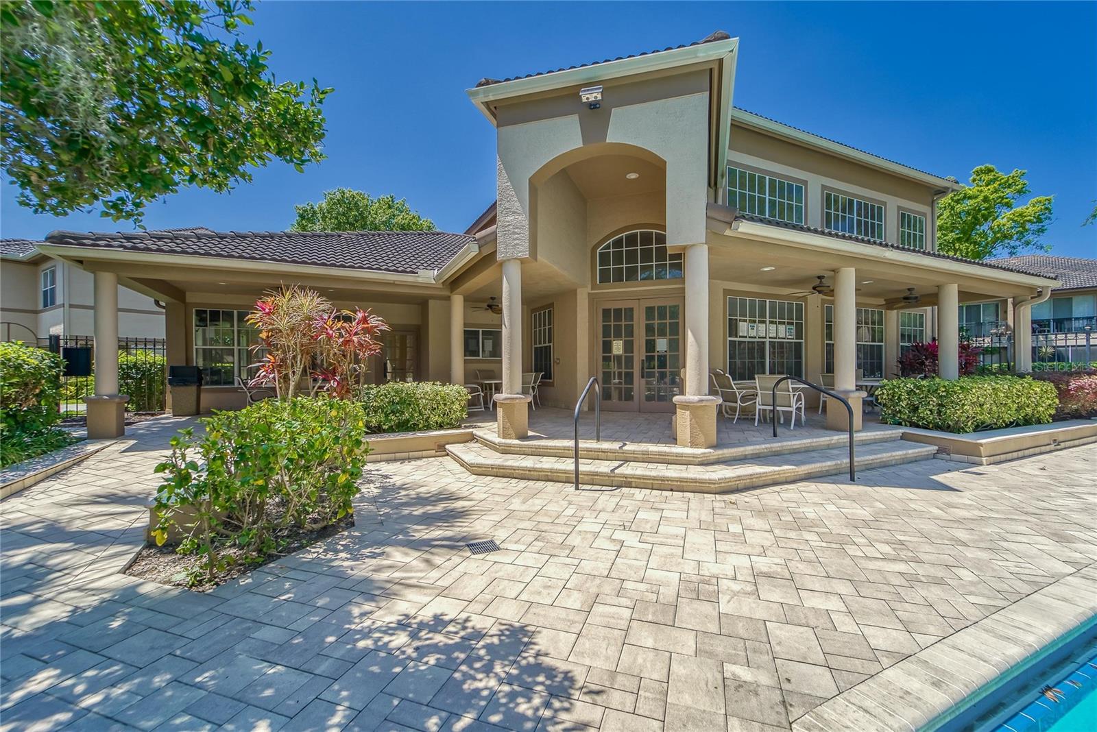 ISLAND WALK A CONDO - Residential Lease