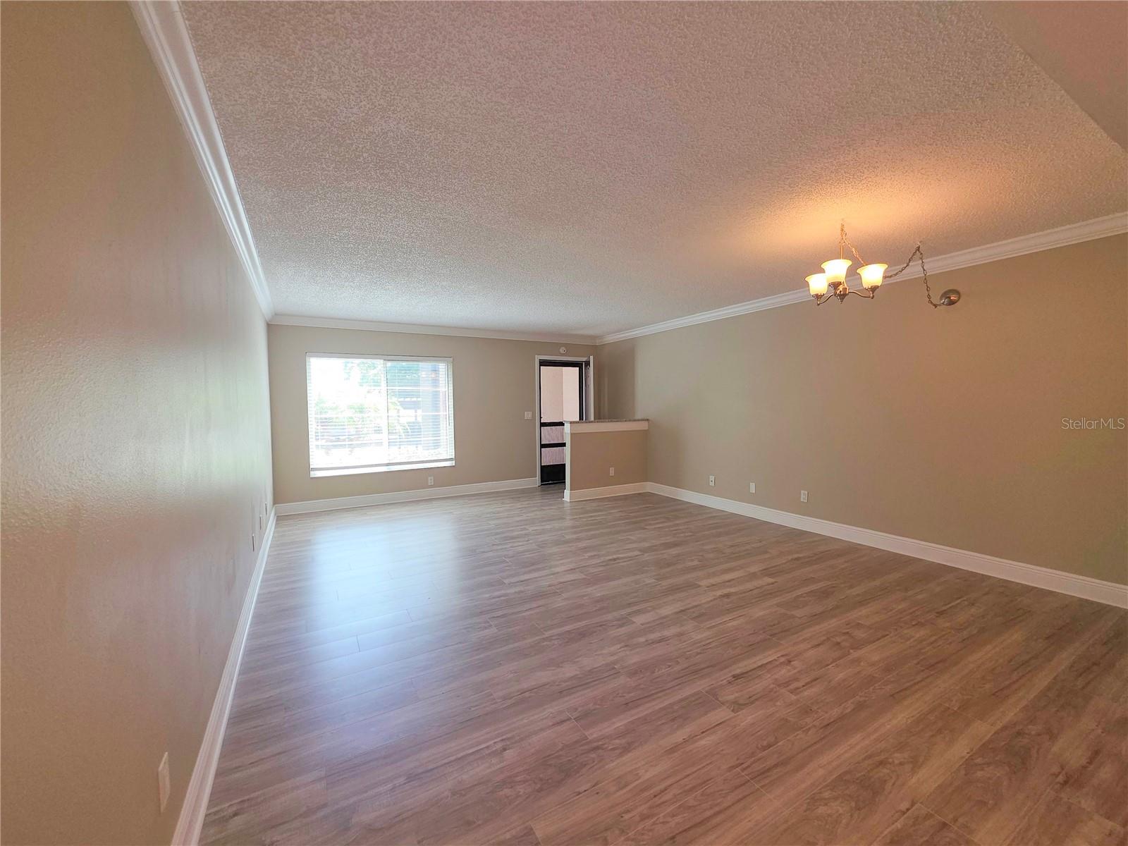 INVERNESS CONDO - Residential