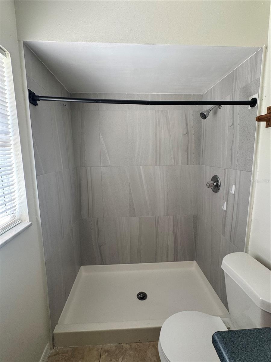 CAMELLIA GARDENS SEC 03 - Residential