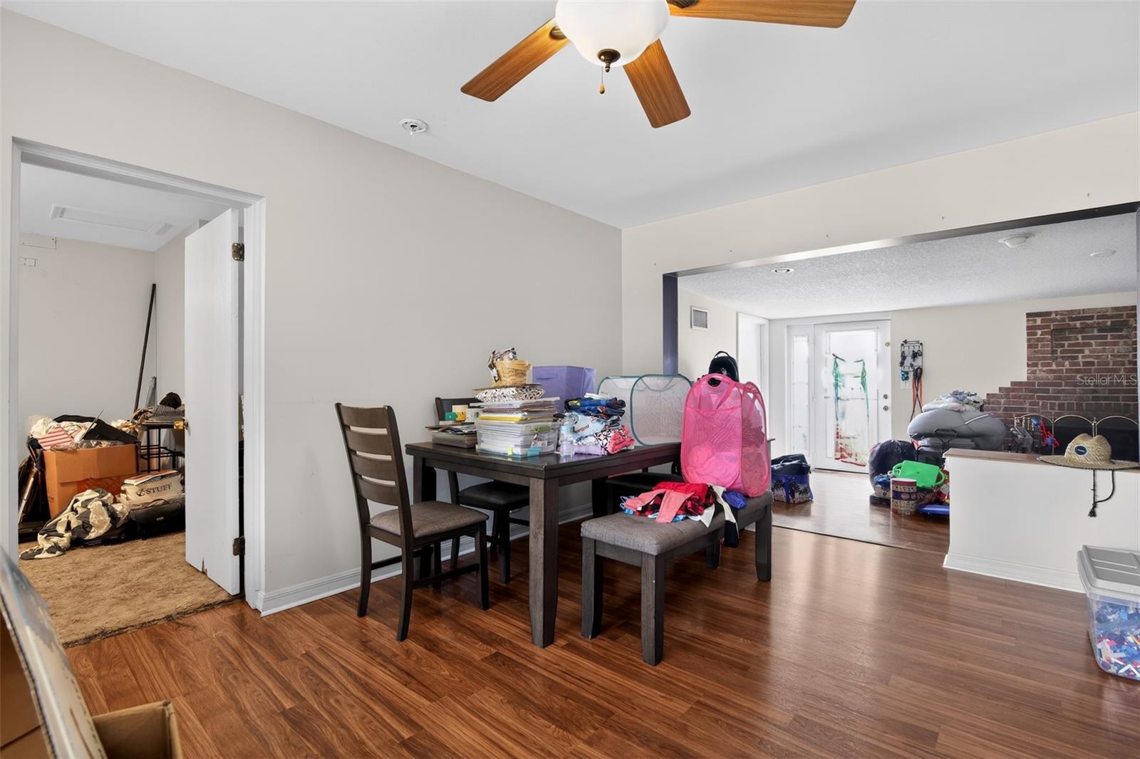 INVERNESS HIGHLANDS SOUTH - Residential