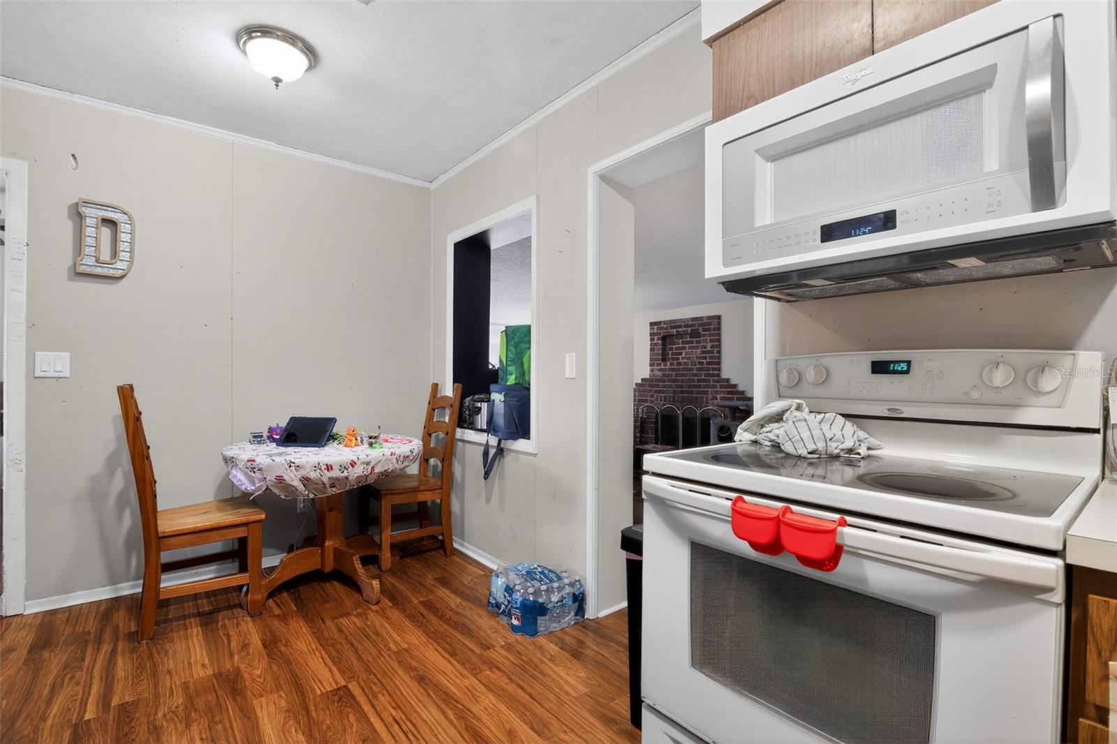 INVERNESS HIGHLANDS SOUTH - Residential