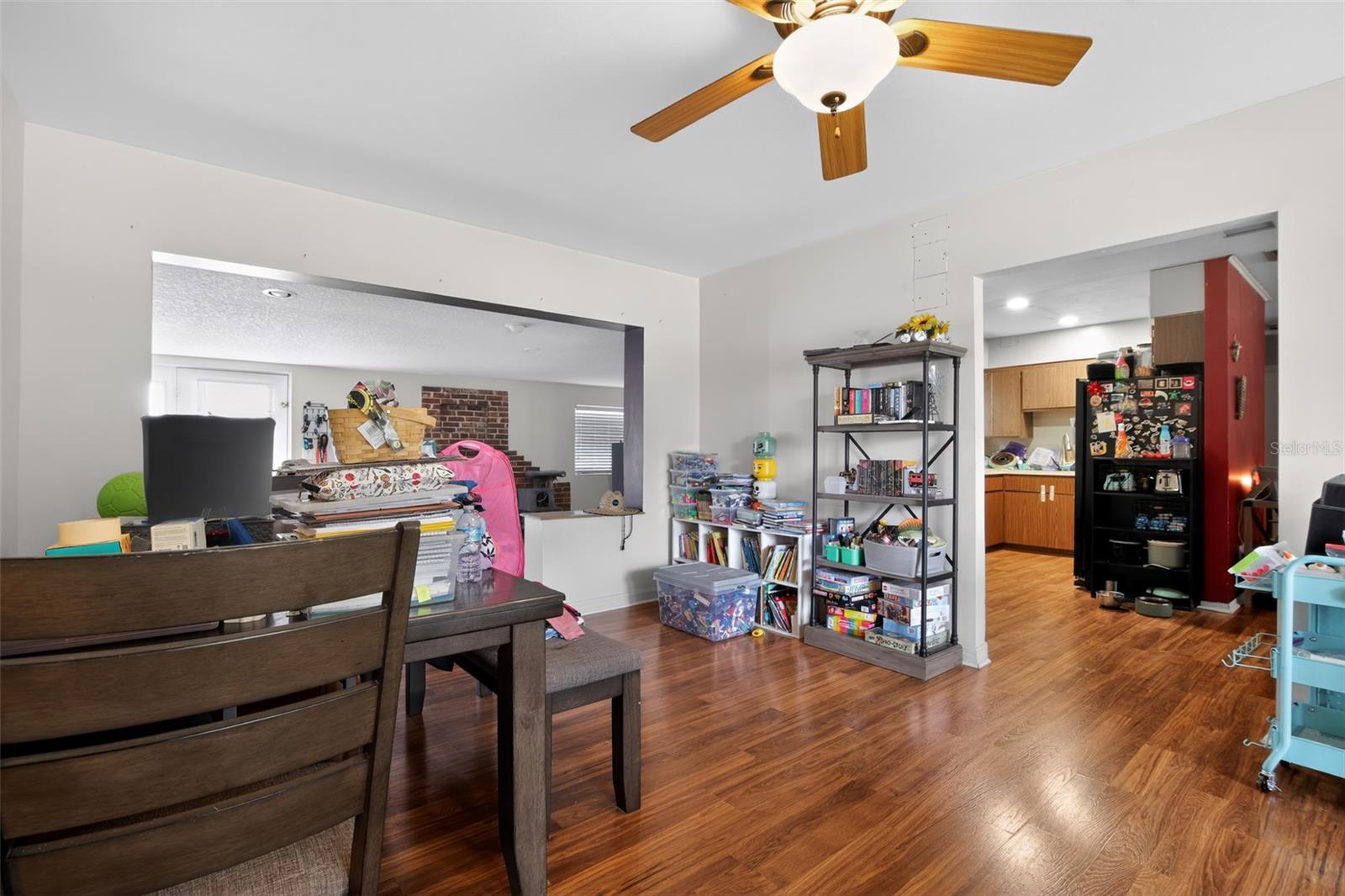 INVERNESS HIGHLANDS SOUTH - Residential