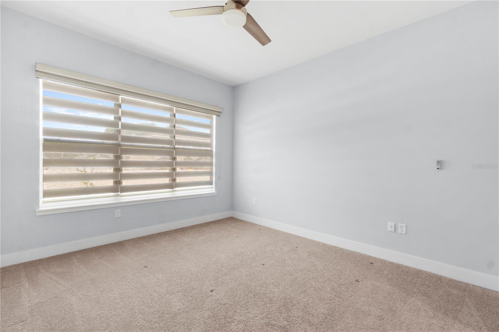 SERENITY RESERVE - Residential Lease