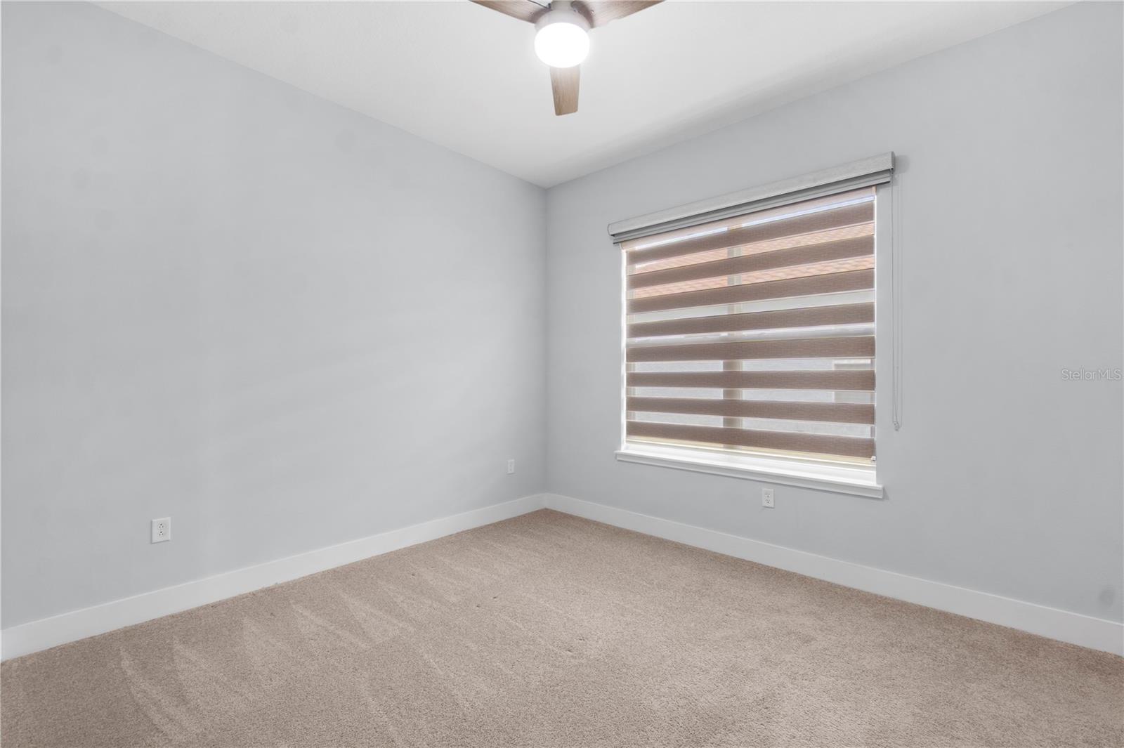 SERENITY RESERVE - Residential Lease