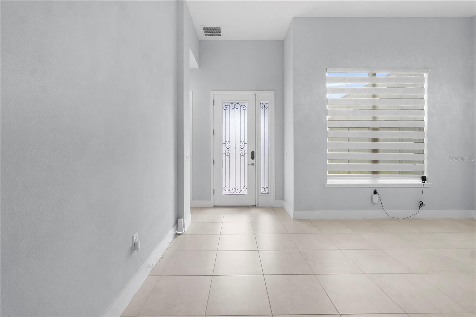 SERENITY RESERVE - Residential Lease