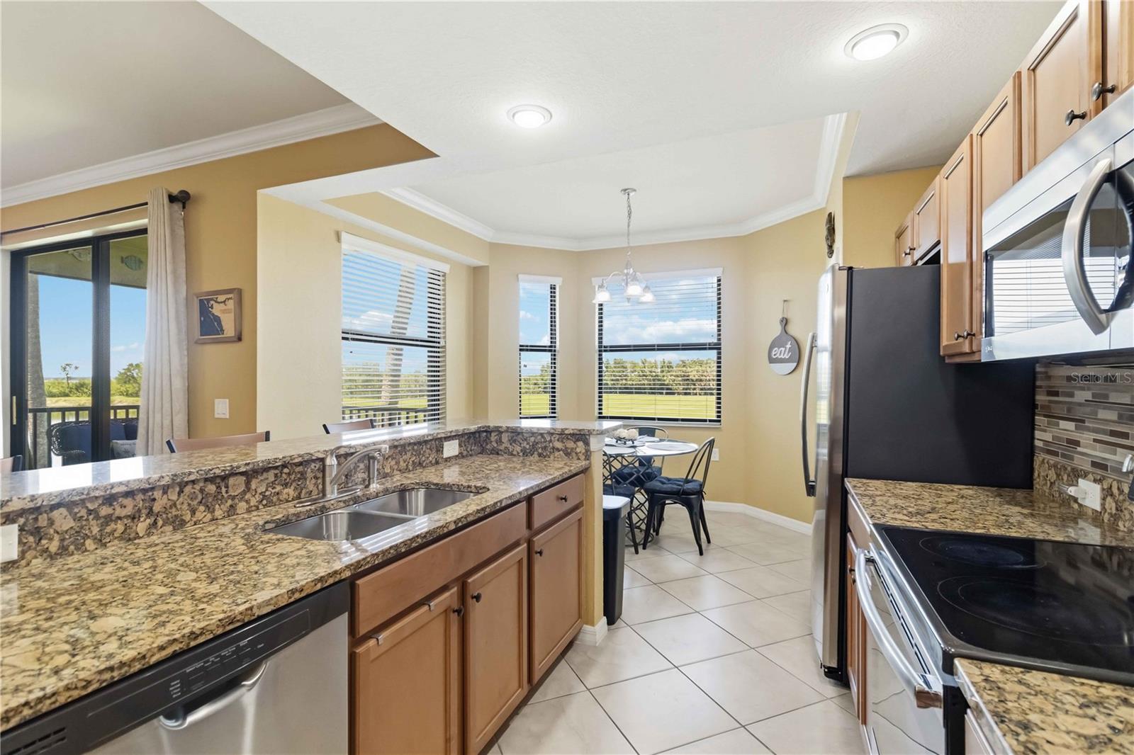TERRACE I AT RIVER STRAND PHASE II - Residential