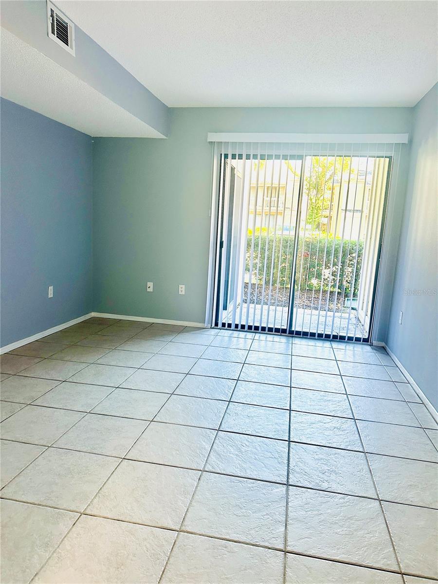 CORDOVA GARDENS - Residential