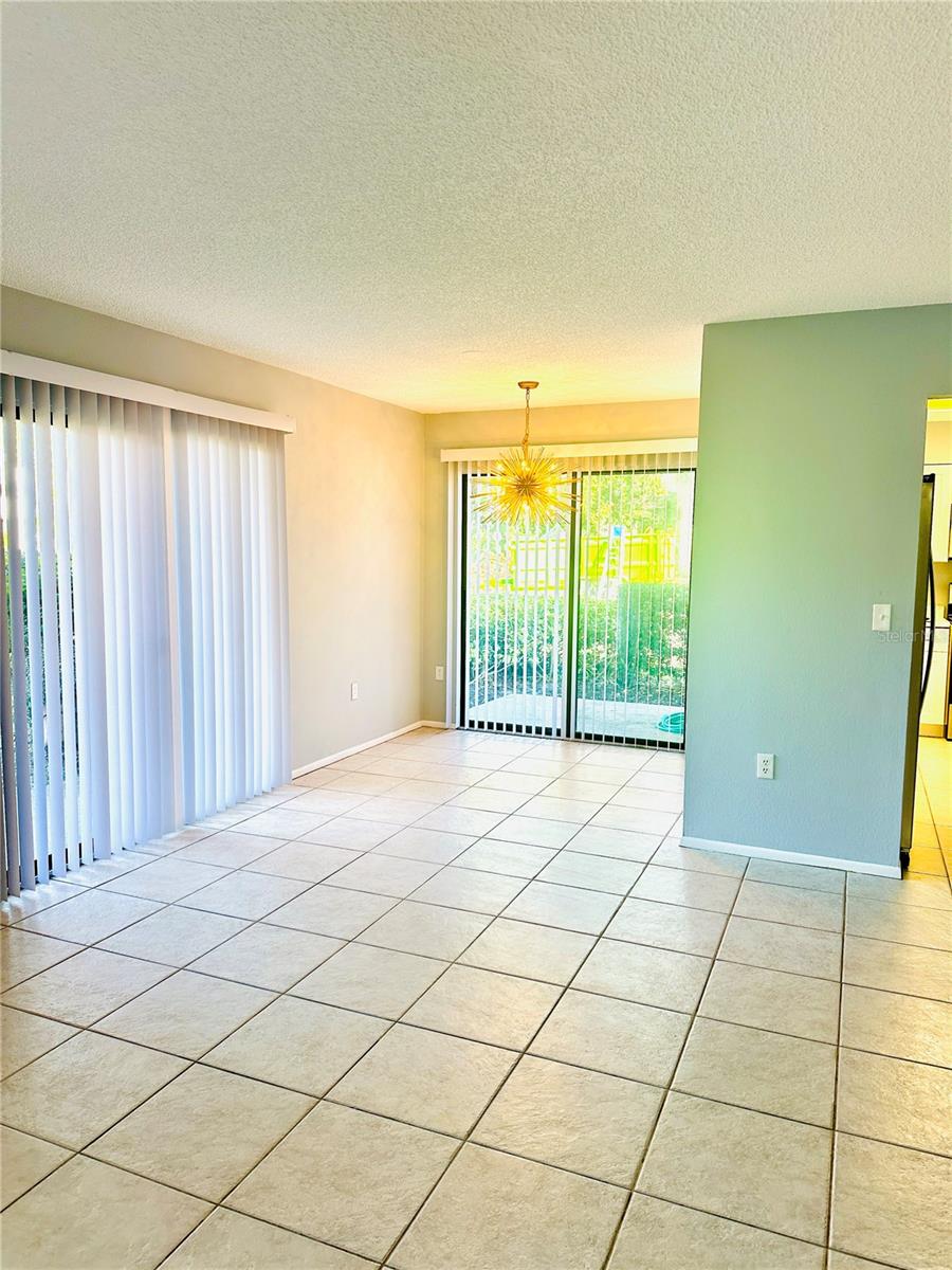 CORDOVA GARDENS - Residential