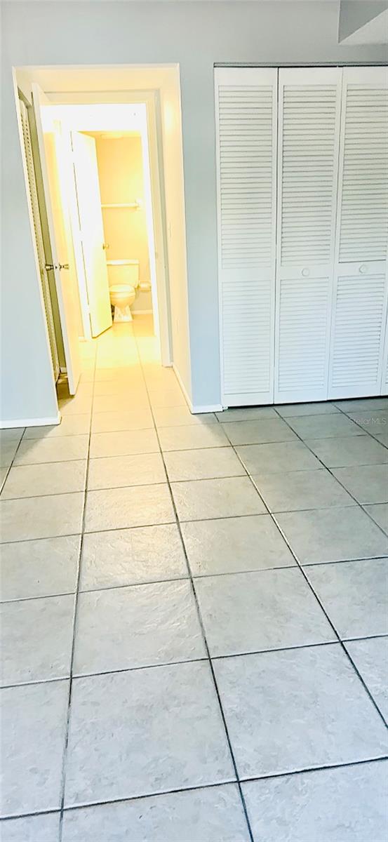 CORDOVA GARDENS - Residential