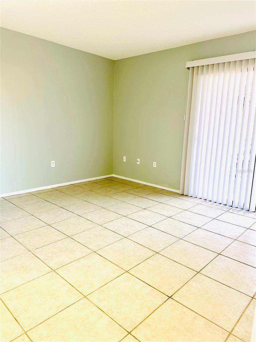 CORDOVA GARDENS - Residential