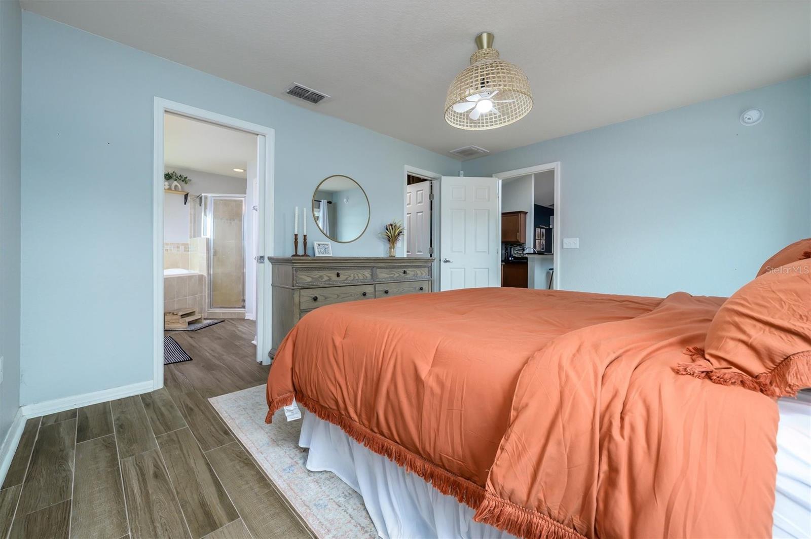 TOWER GROVE ESTATES - Residential