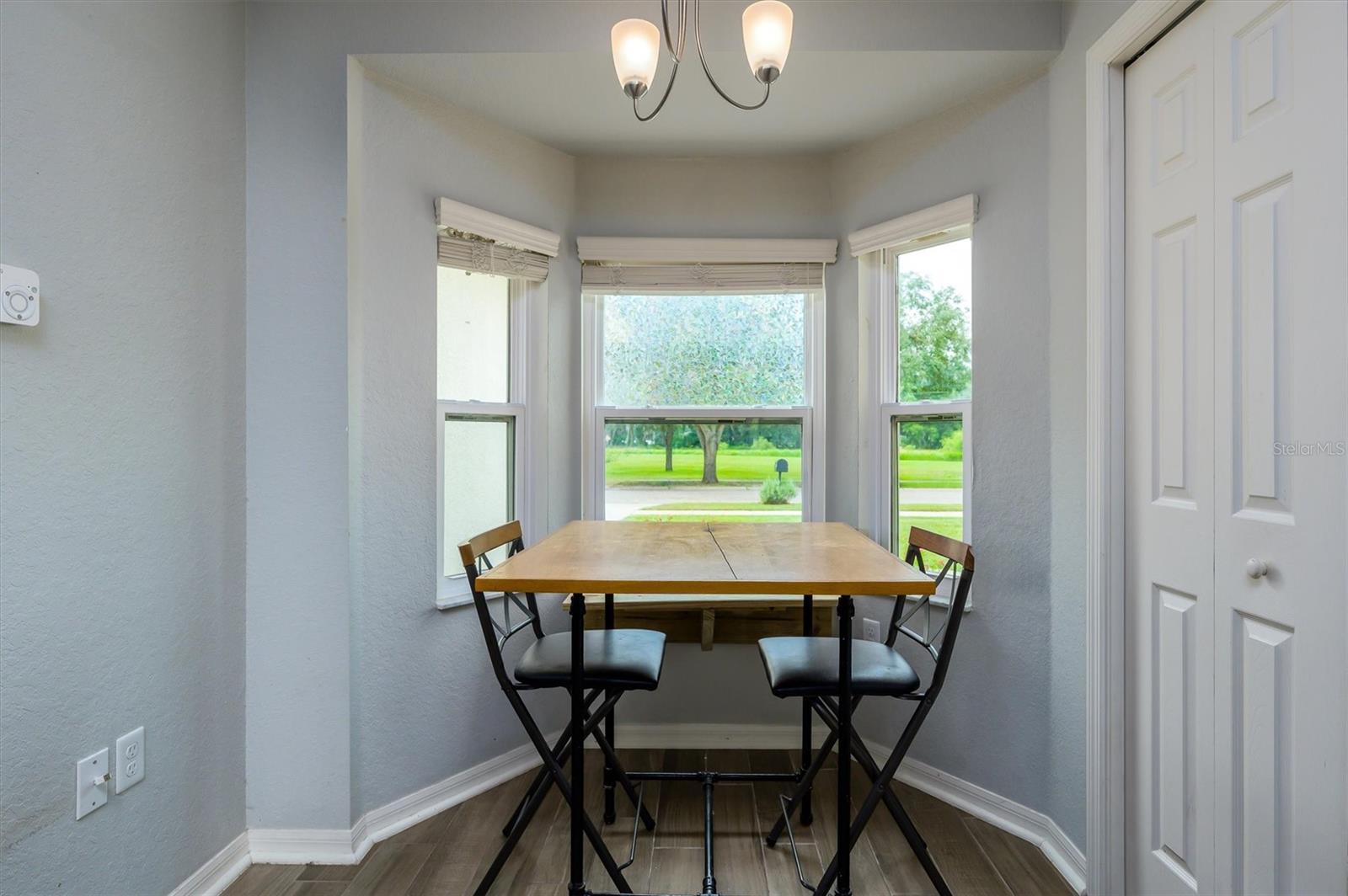 TOWER GROVE ESTATES - Residential