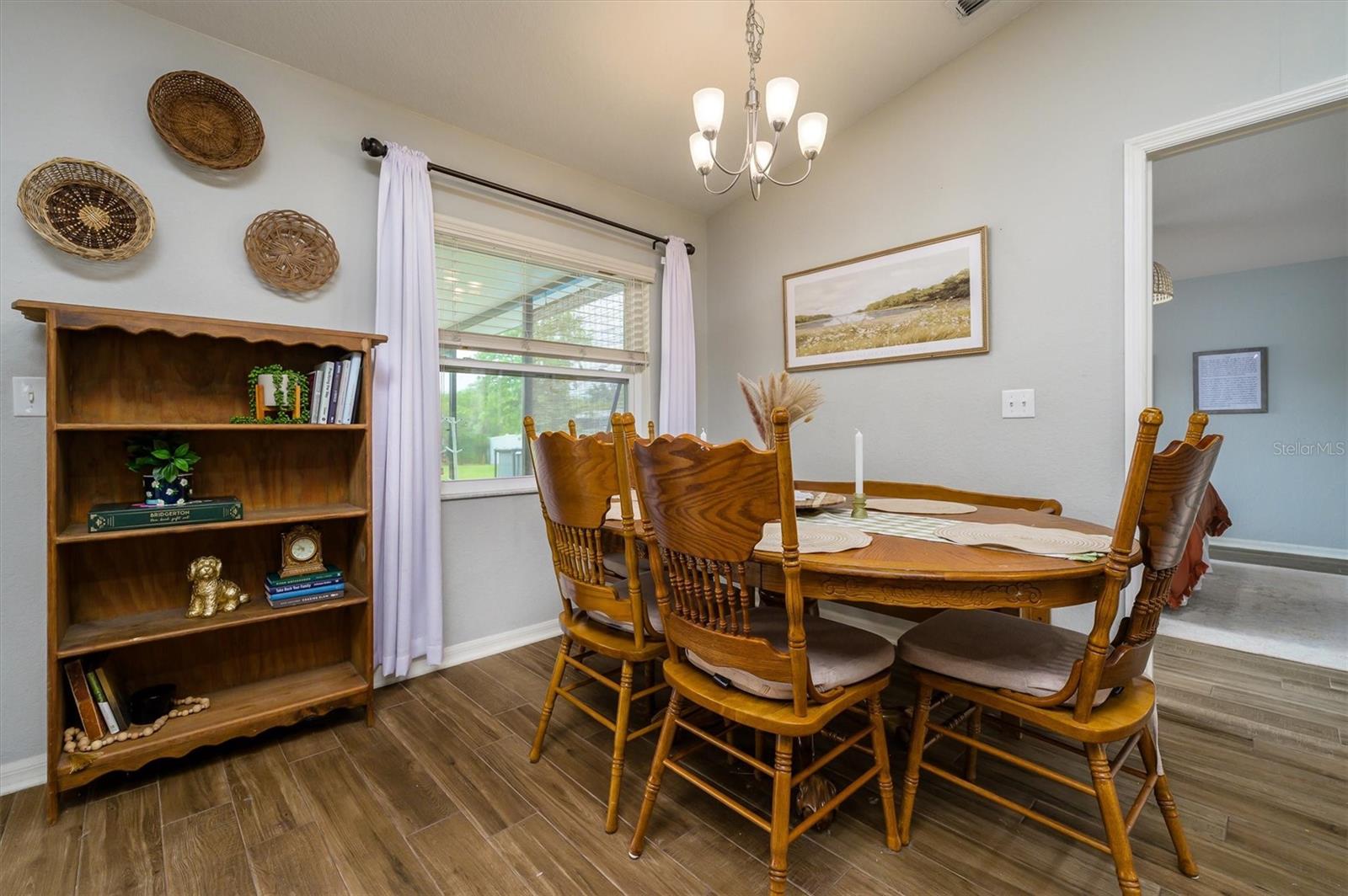 TOWER GROVE ESTATES - Residential