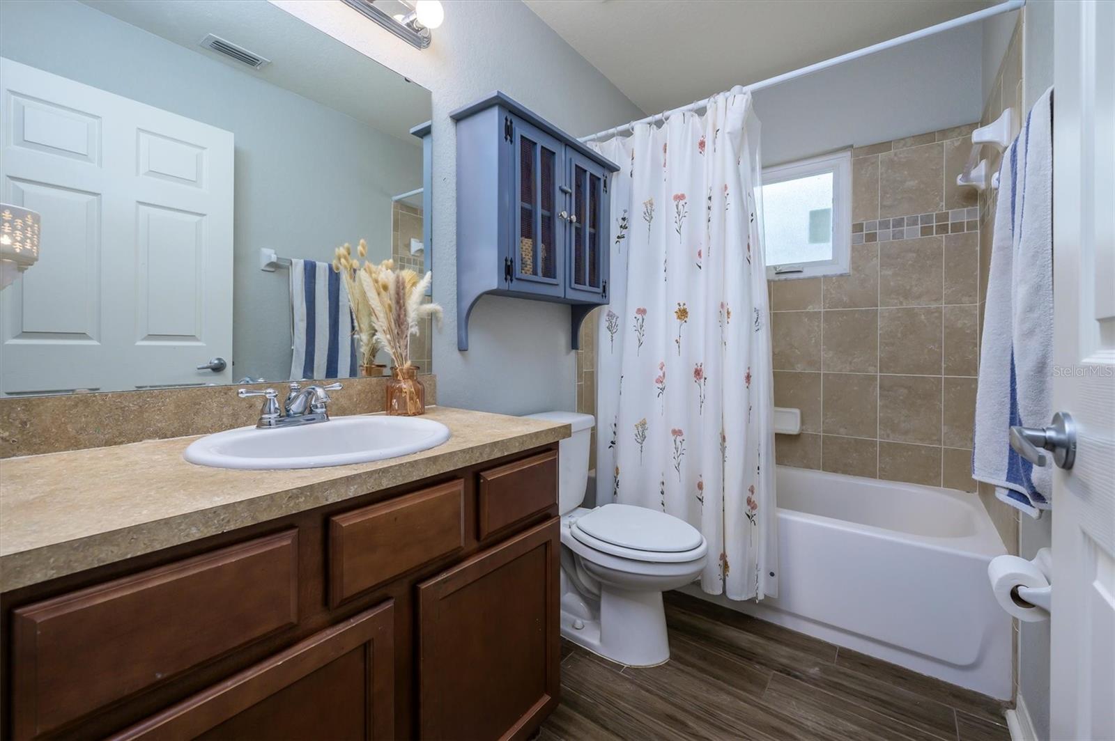 TOWER GROVE ESTATES - Residential