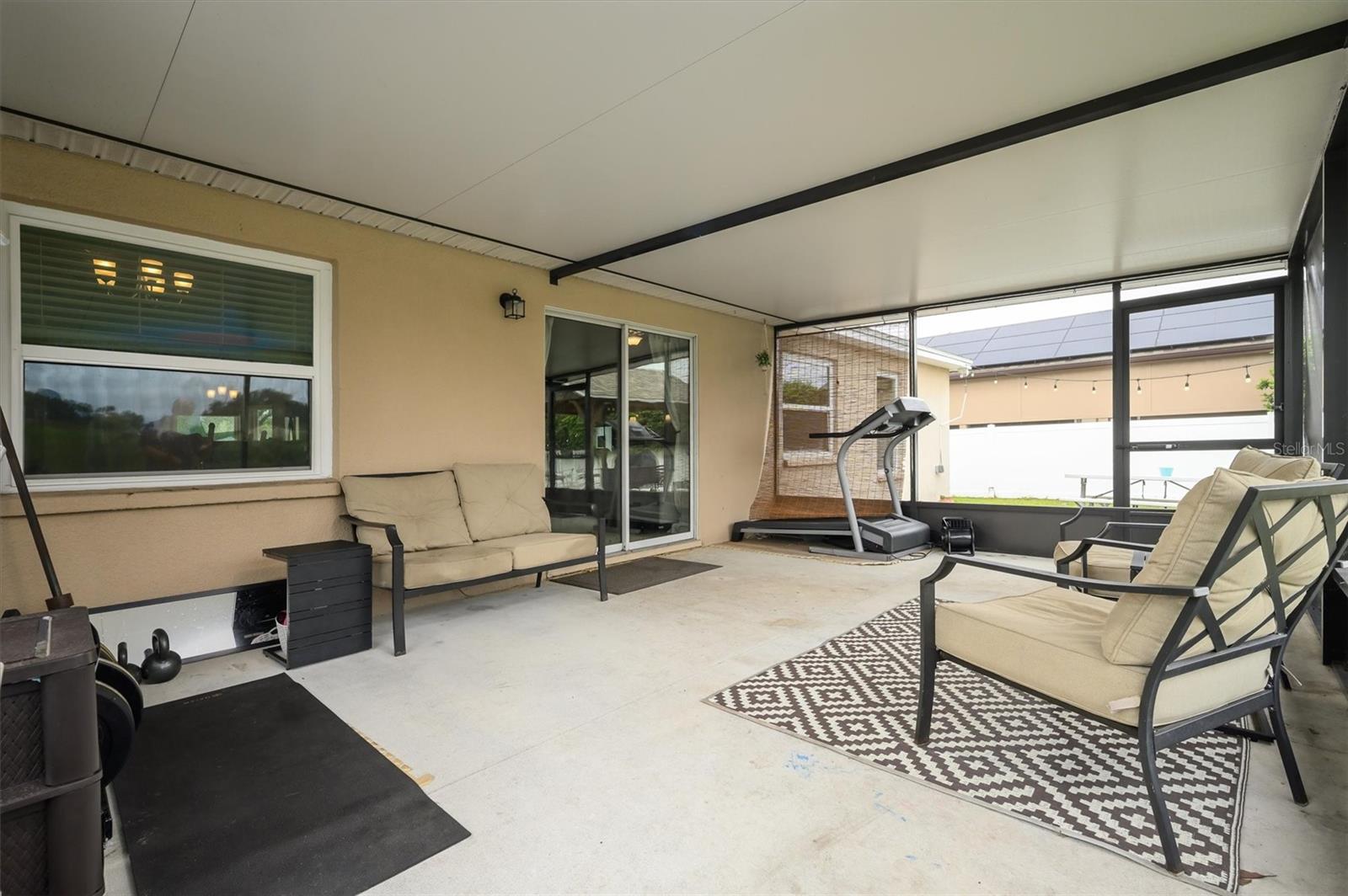 TOWER GROVE ESTATES - Residential
