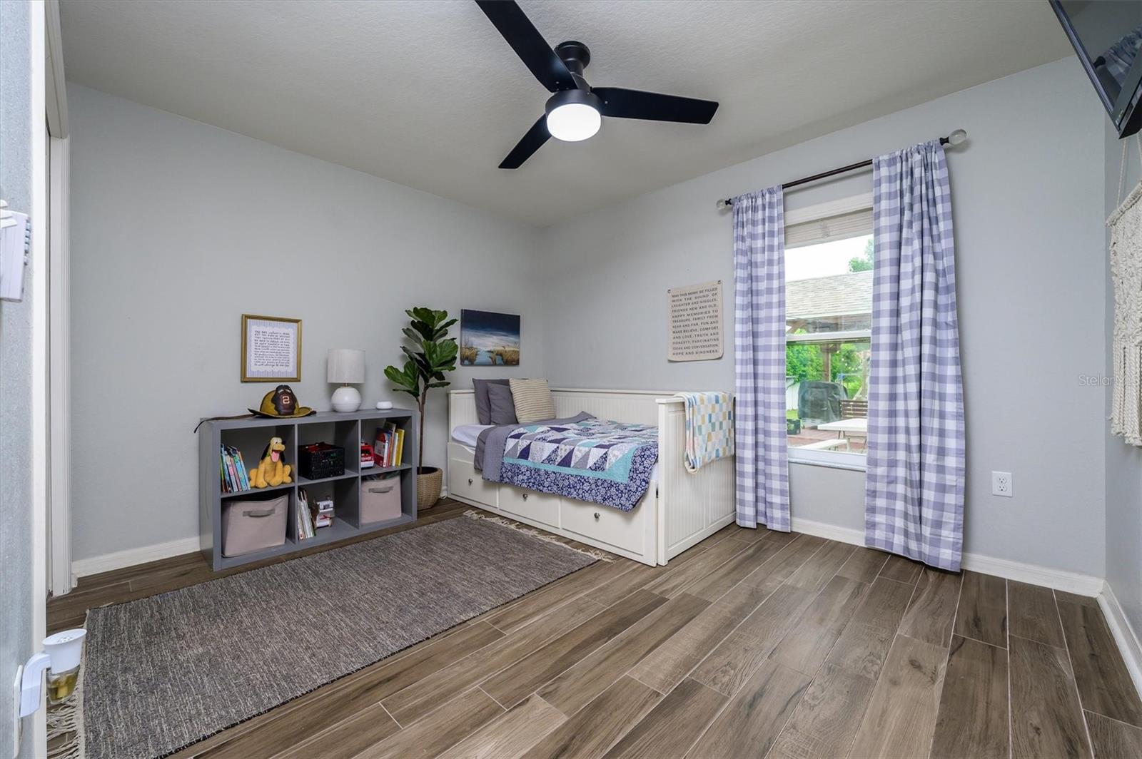 TOWER GROVE ESTATES - Residential