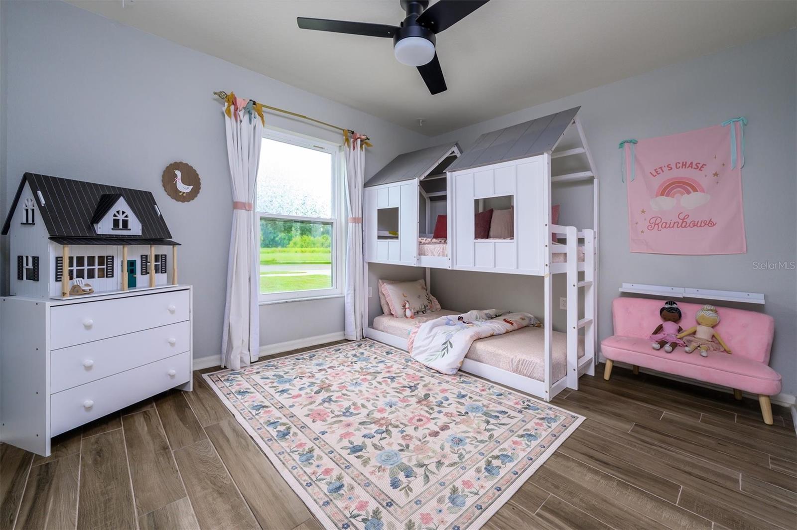 TOWER GROVE ESTATES - Residential