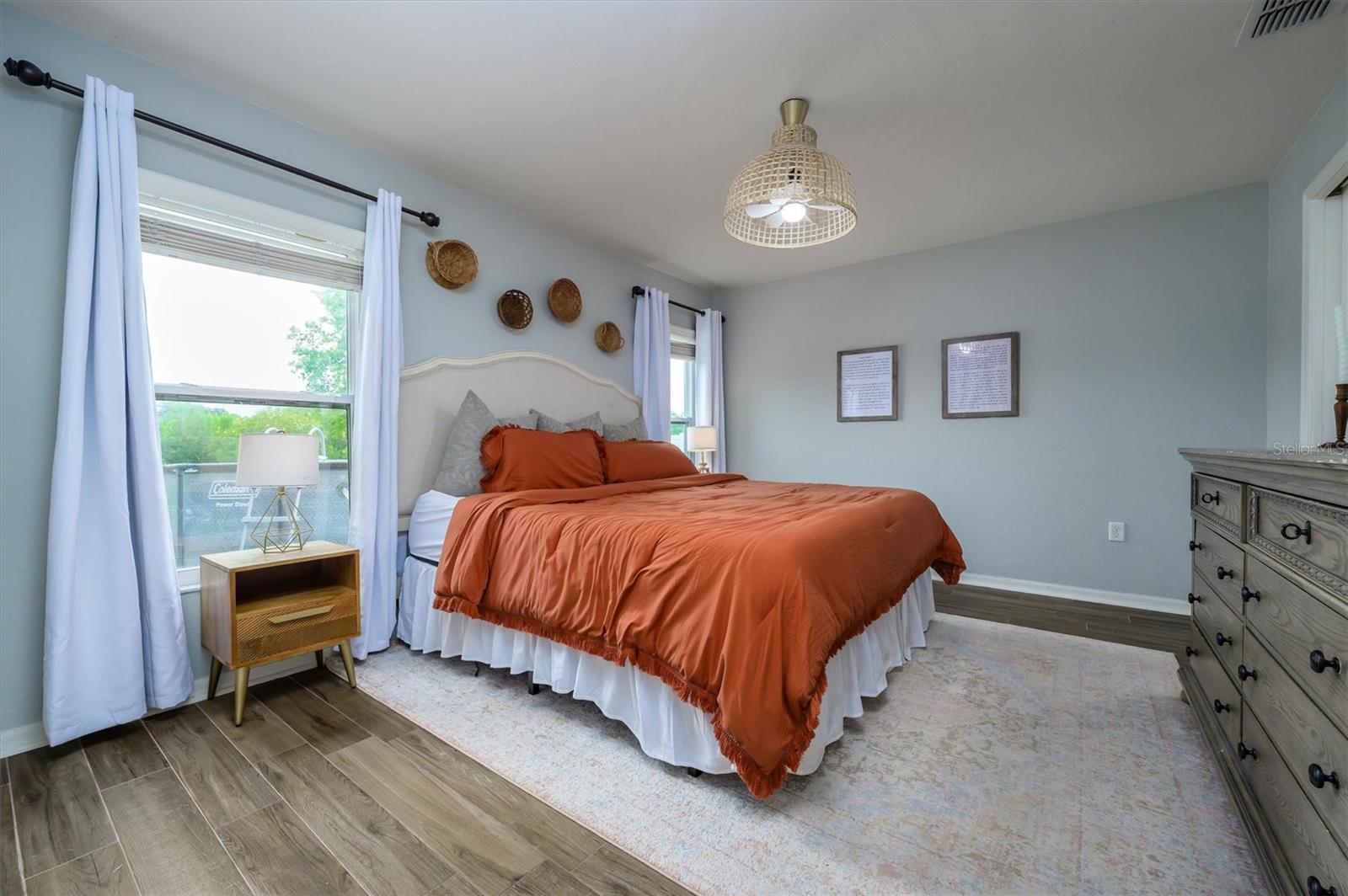 TOWER GROVE ESTATES - Residential