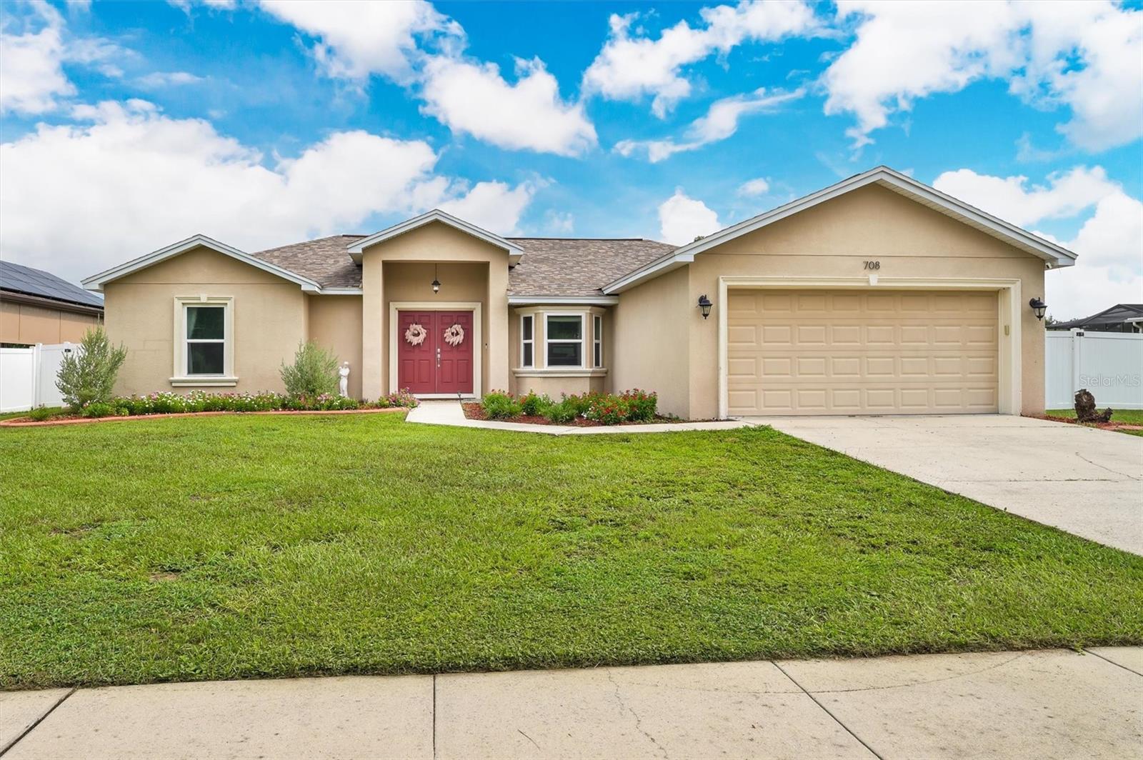 TOWER GROVE ESTATES - Residential