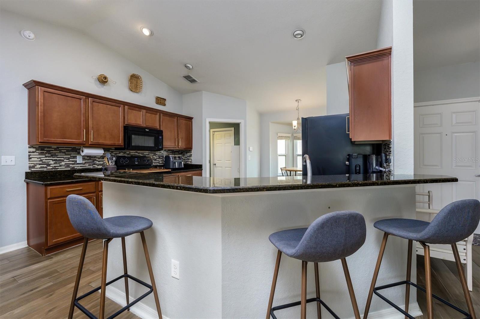 TOWER GROVE ESTATES - Residential