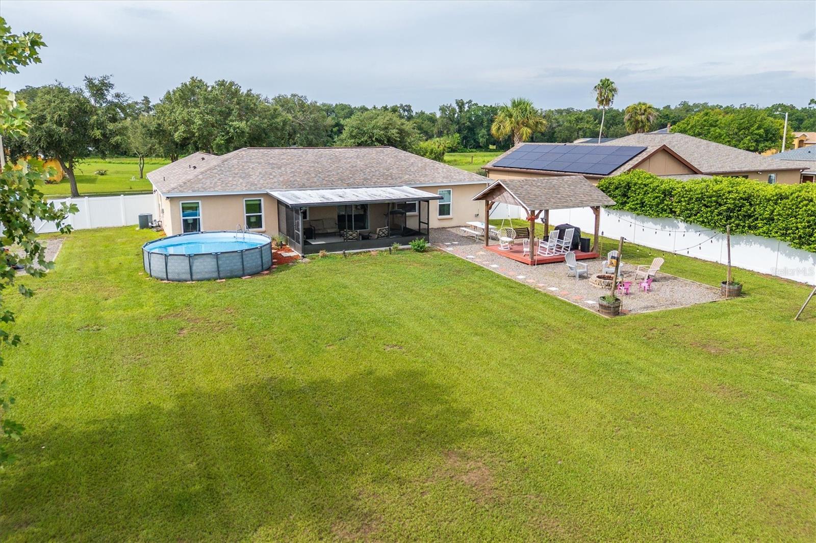 TOWER GROVE ESTATES - Residential