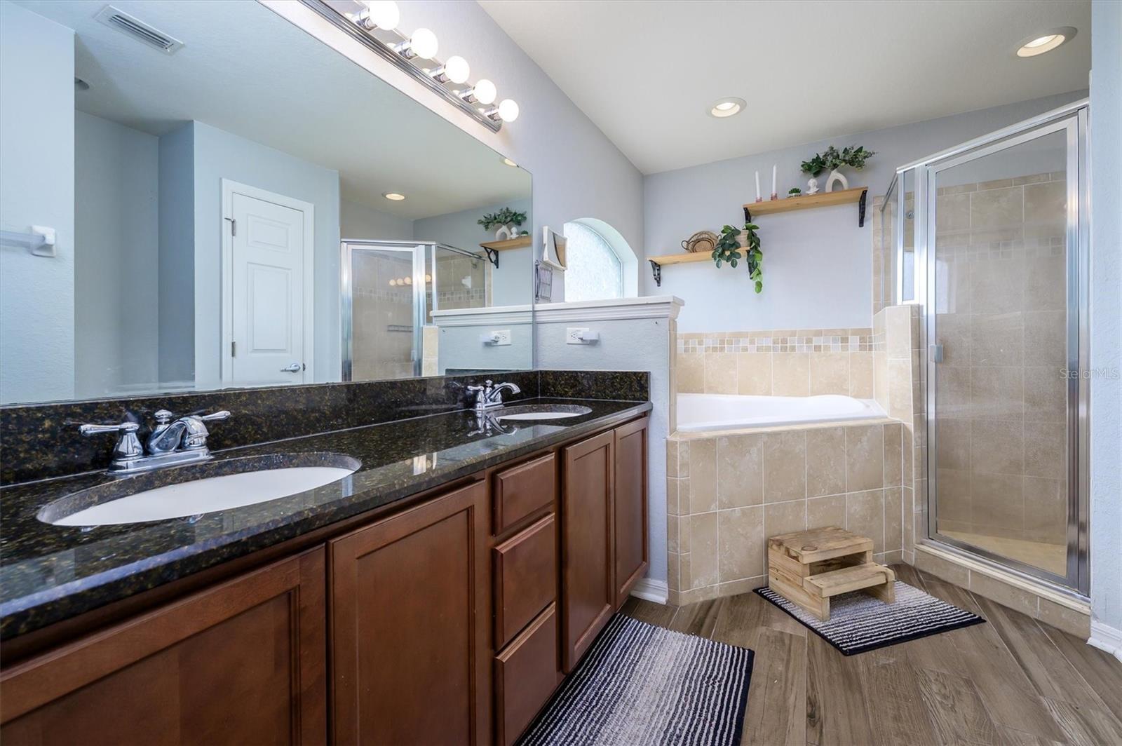 TOWER GROVE ESTATES - Residential