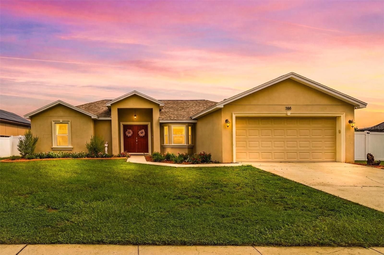 TOWER GROVE ESTATES - Residential