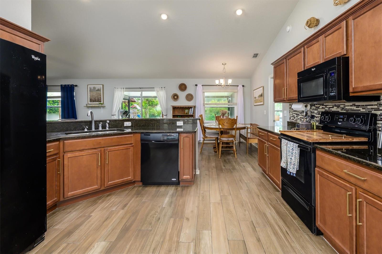 TOWER GROVE ESTATES - Residential