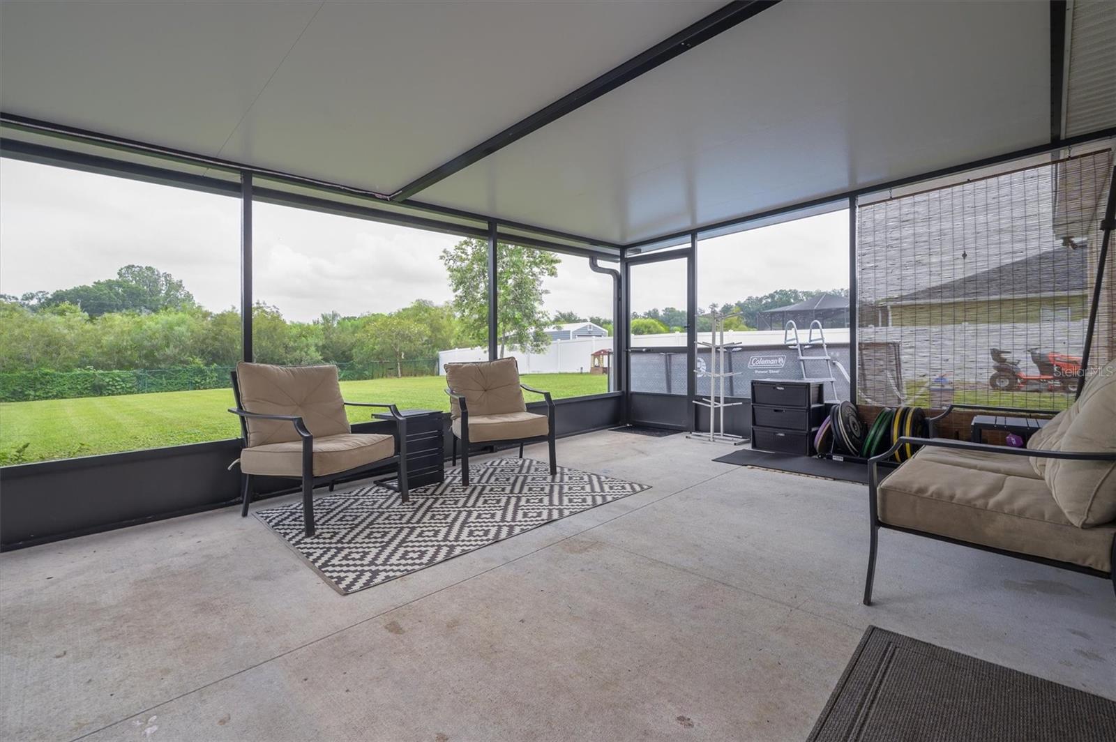 TOWER GROVE ESTATES - Residential