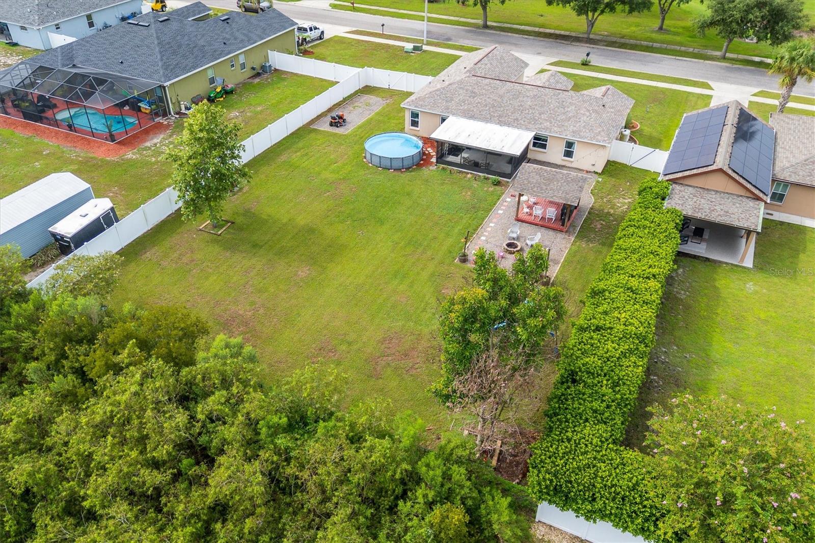 TOWER GROVE ESTATES - Residential