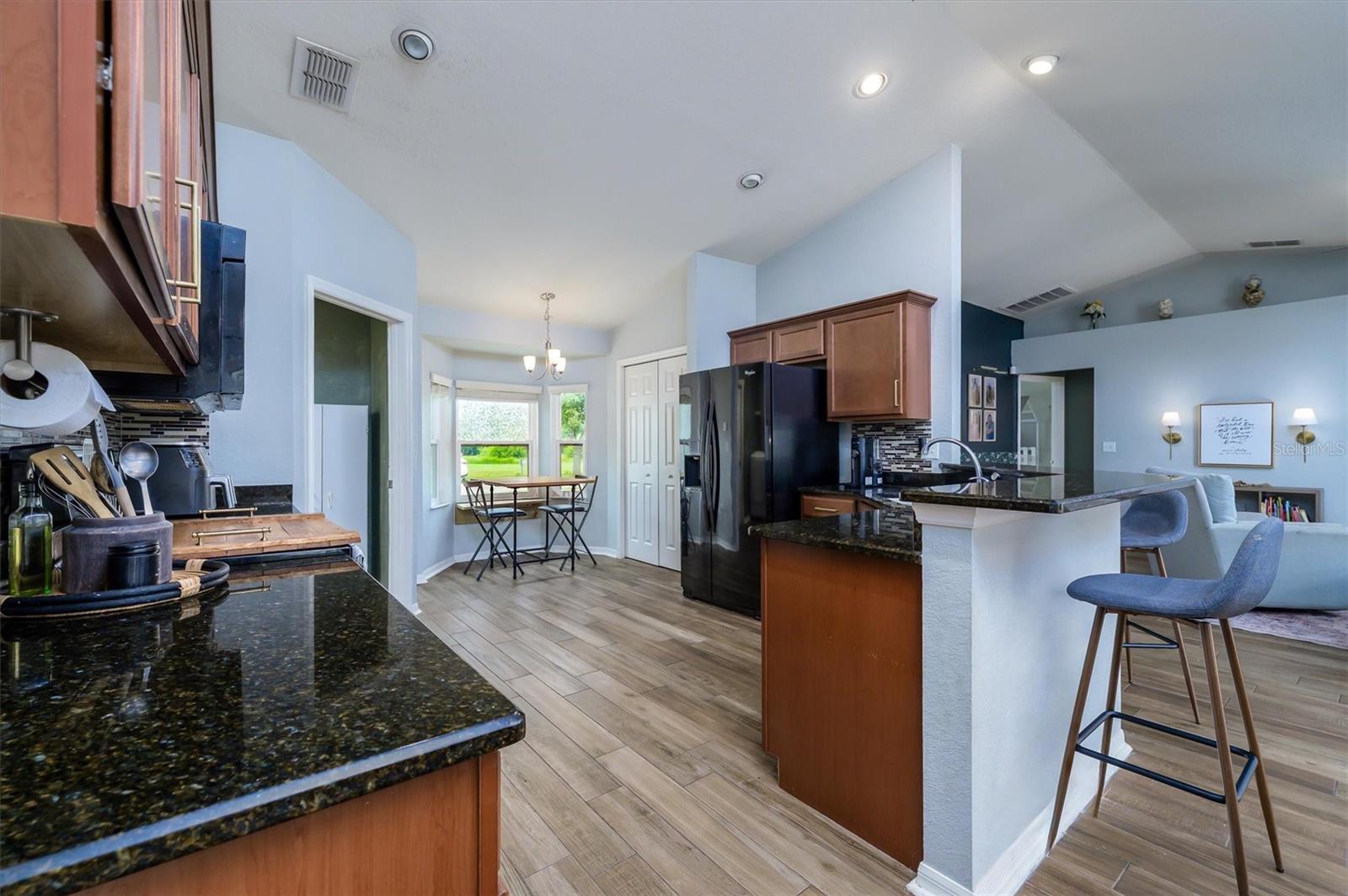 TOWER GROVE ESTATES - Residential