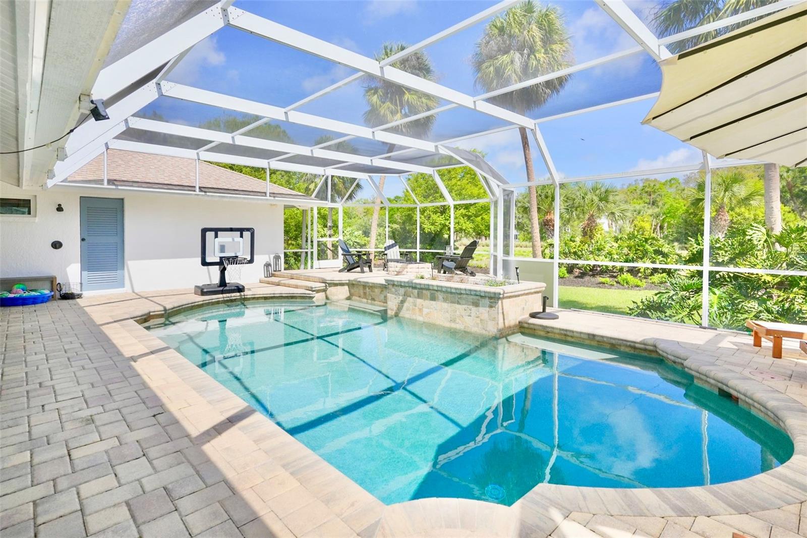 LAKES ESTATES 3 OF SARASOTA - Residential