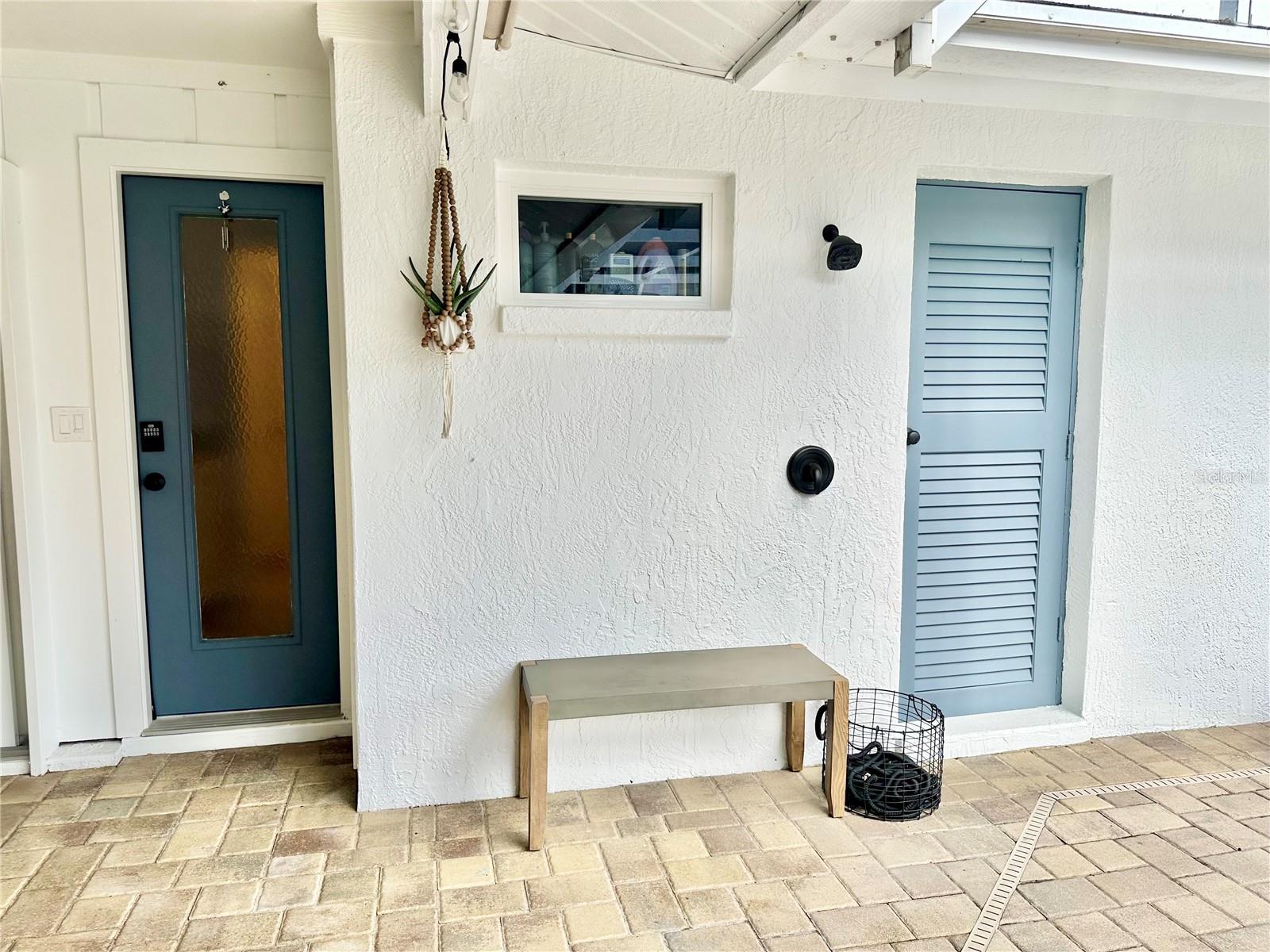 LAKES ESTATES 3 OF SARASOTA - Residential