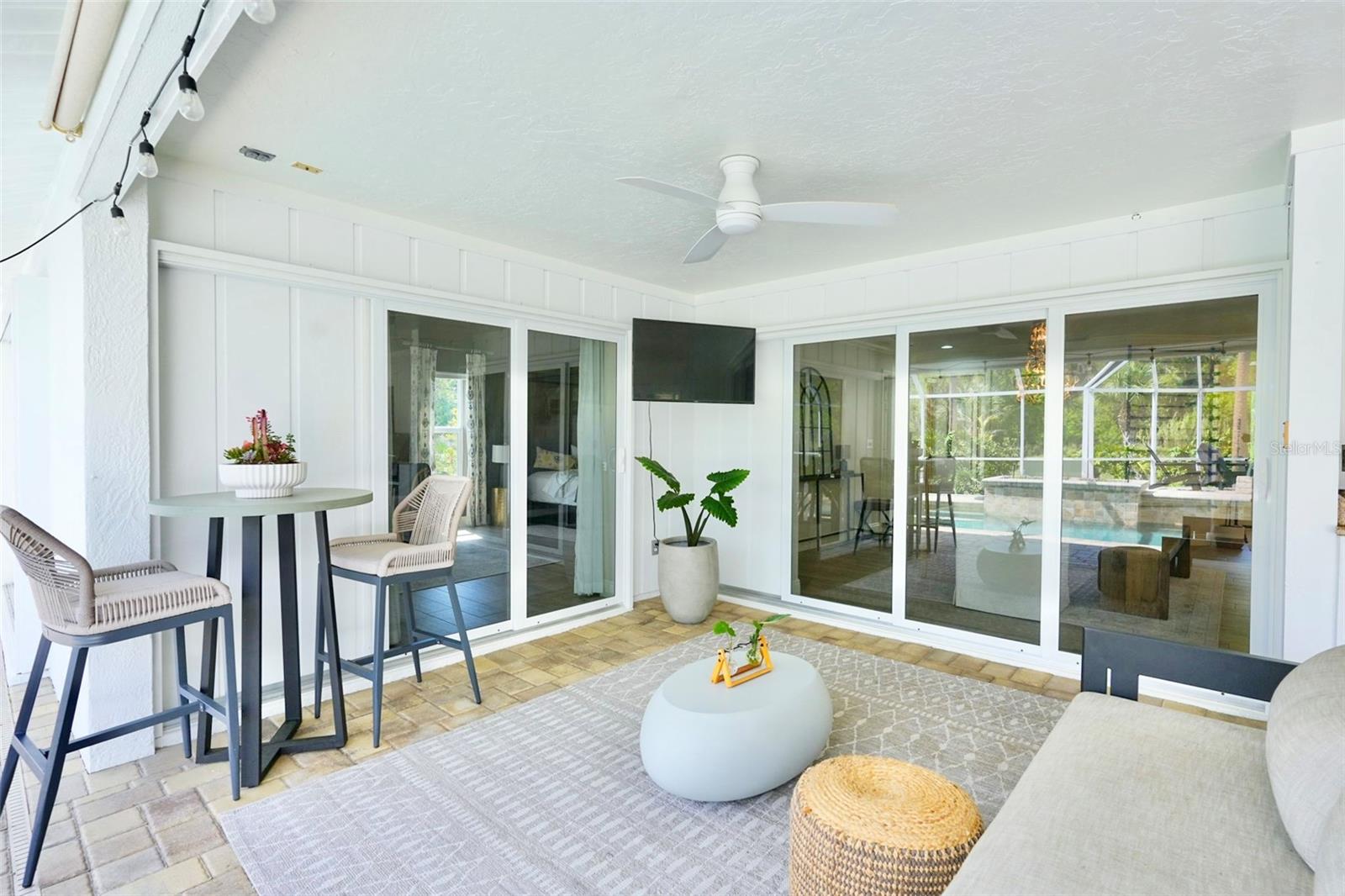 LAKES ESTATES 3 OF SARASOTA - Residential