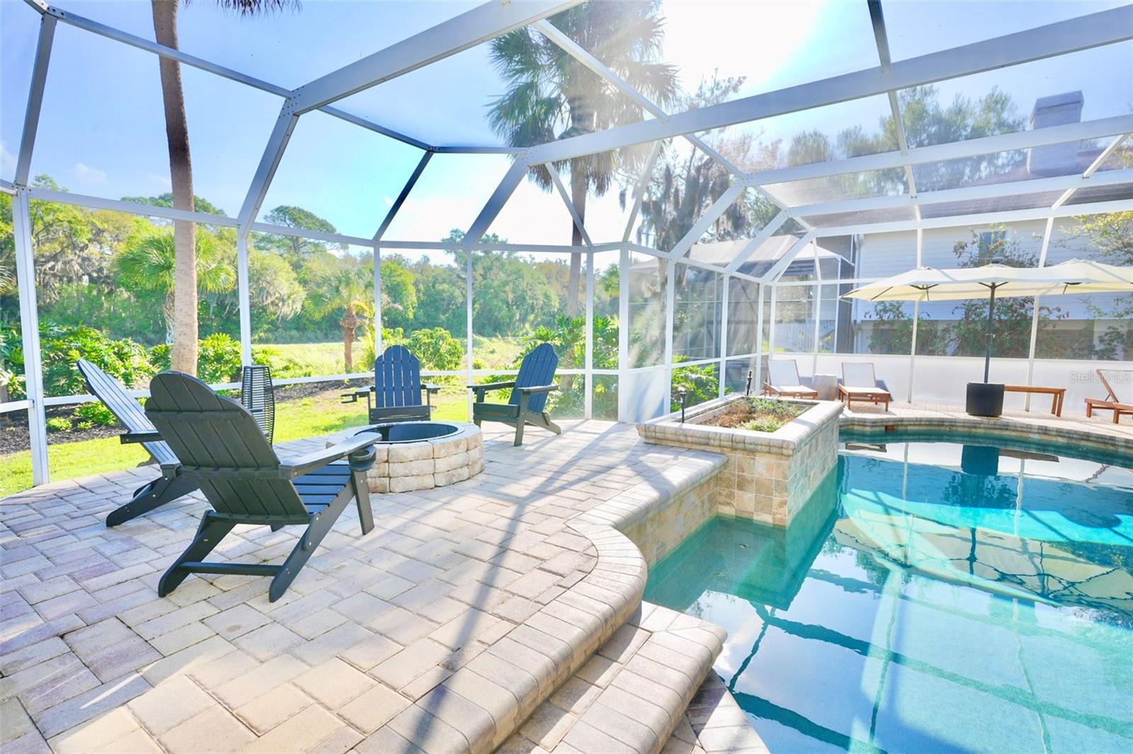 LAKES ESTATES 3 OF SARASOTA - Residential