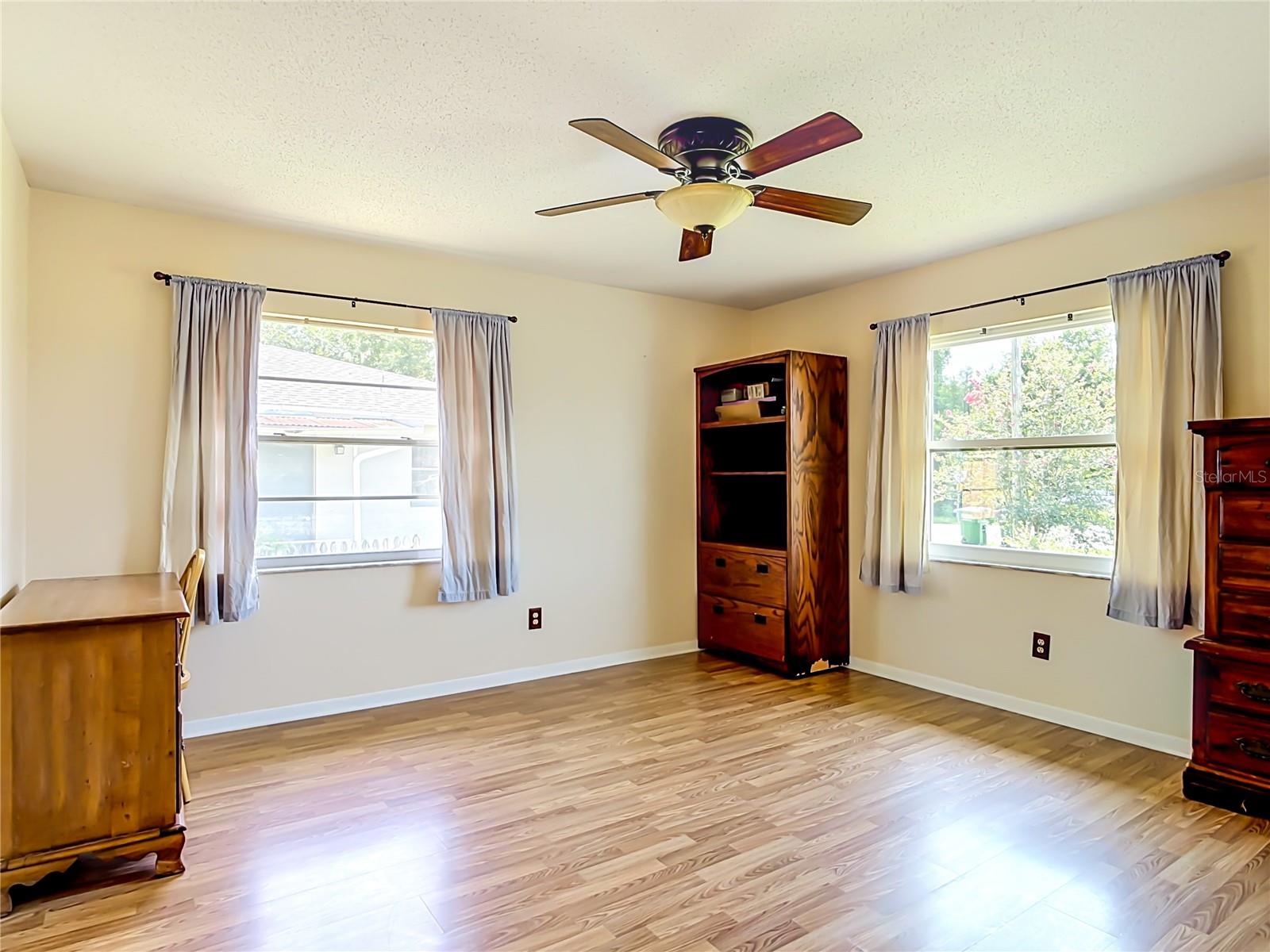 DELTONA LAKES UNIT 11 - Residential