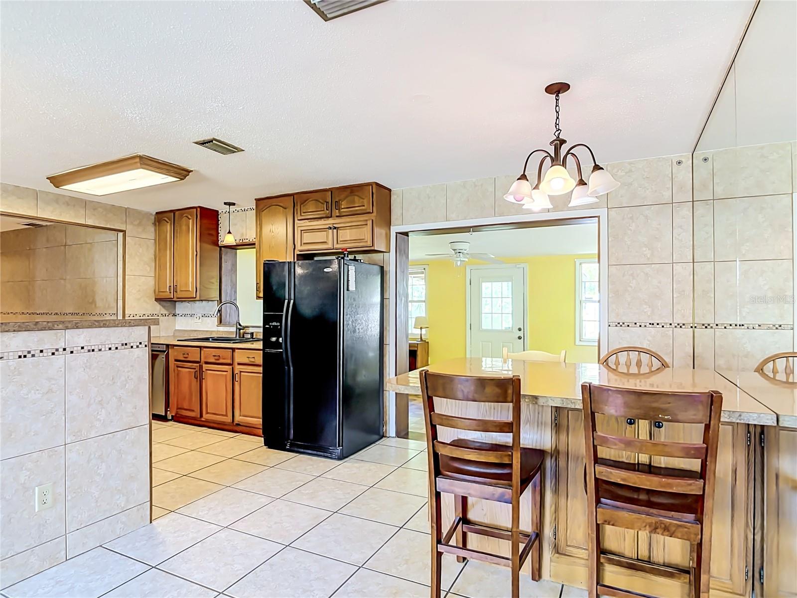 DELTONA LAKES UNIT 11 - Residential
