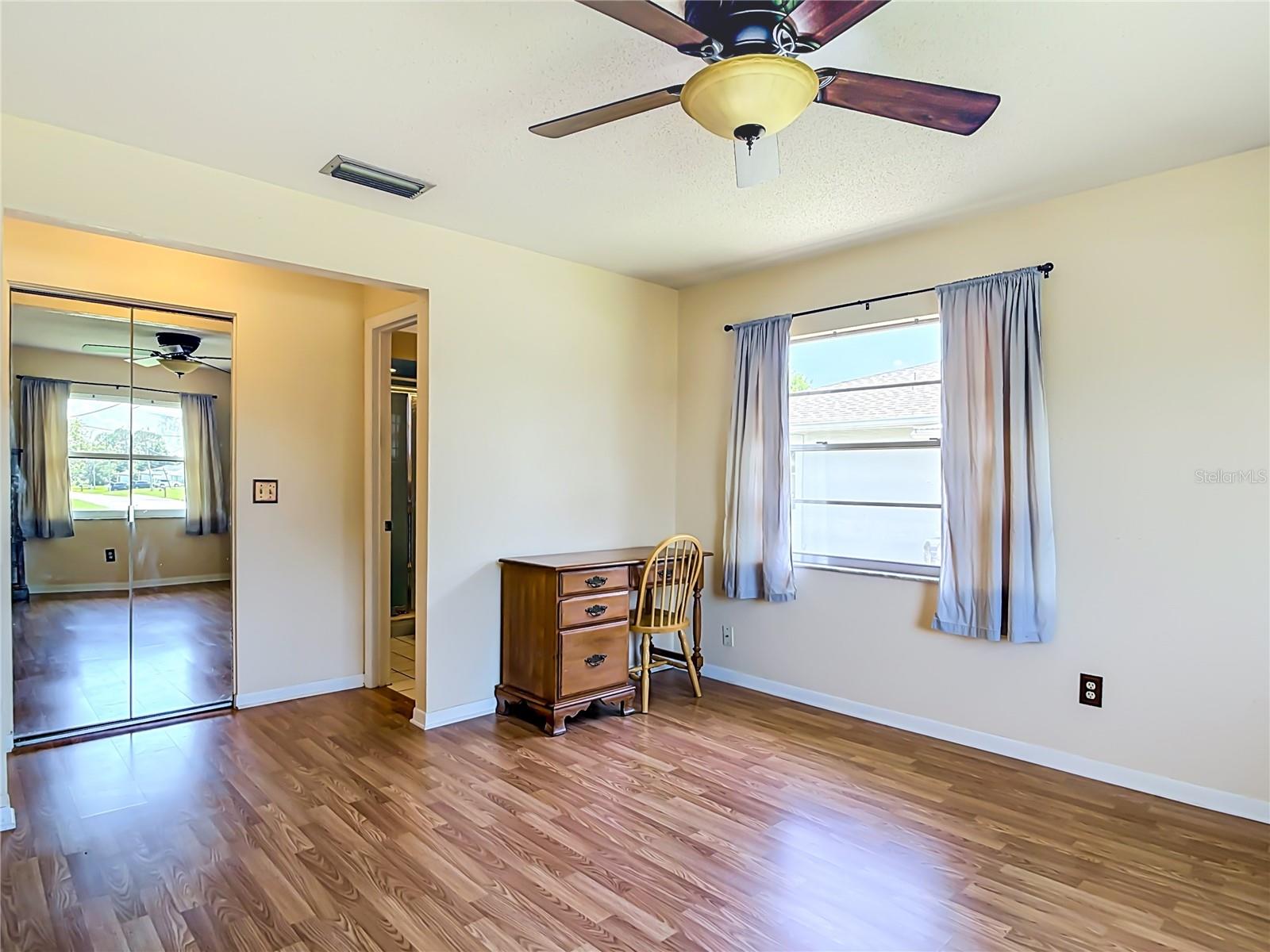 DELTONA LAKES UNIT 11 - Residential