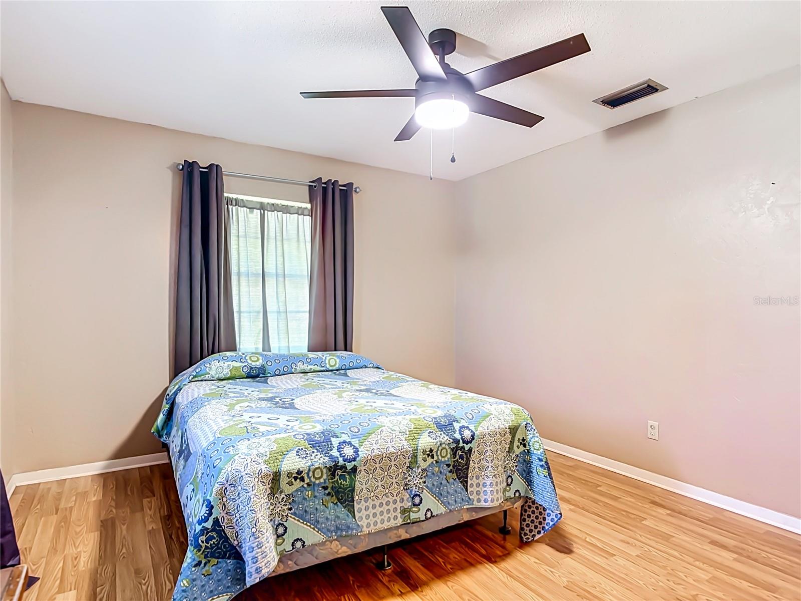 DELTONA LAKES UNIT 11 - Residential
