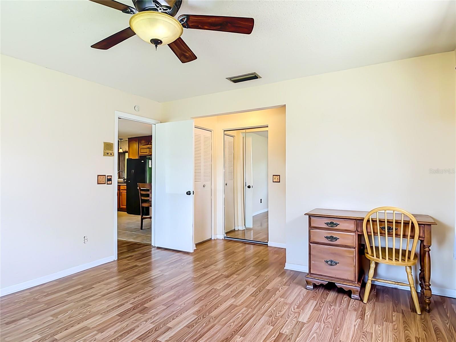 DELTONA LAKES UNIT 11 - Residential