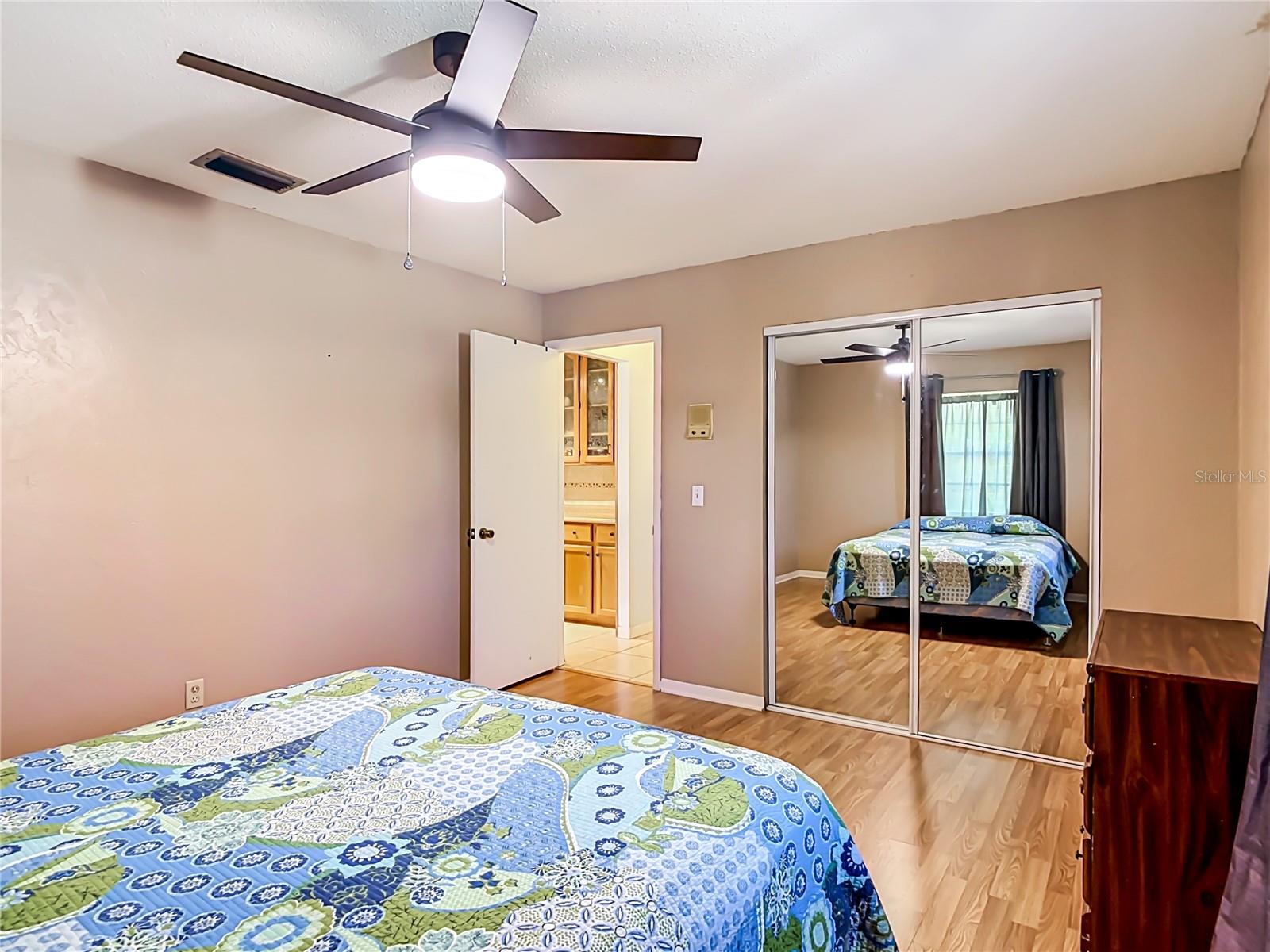 DELTONA LAKES UNIT 11 - Residential