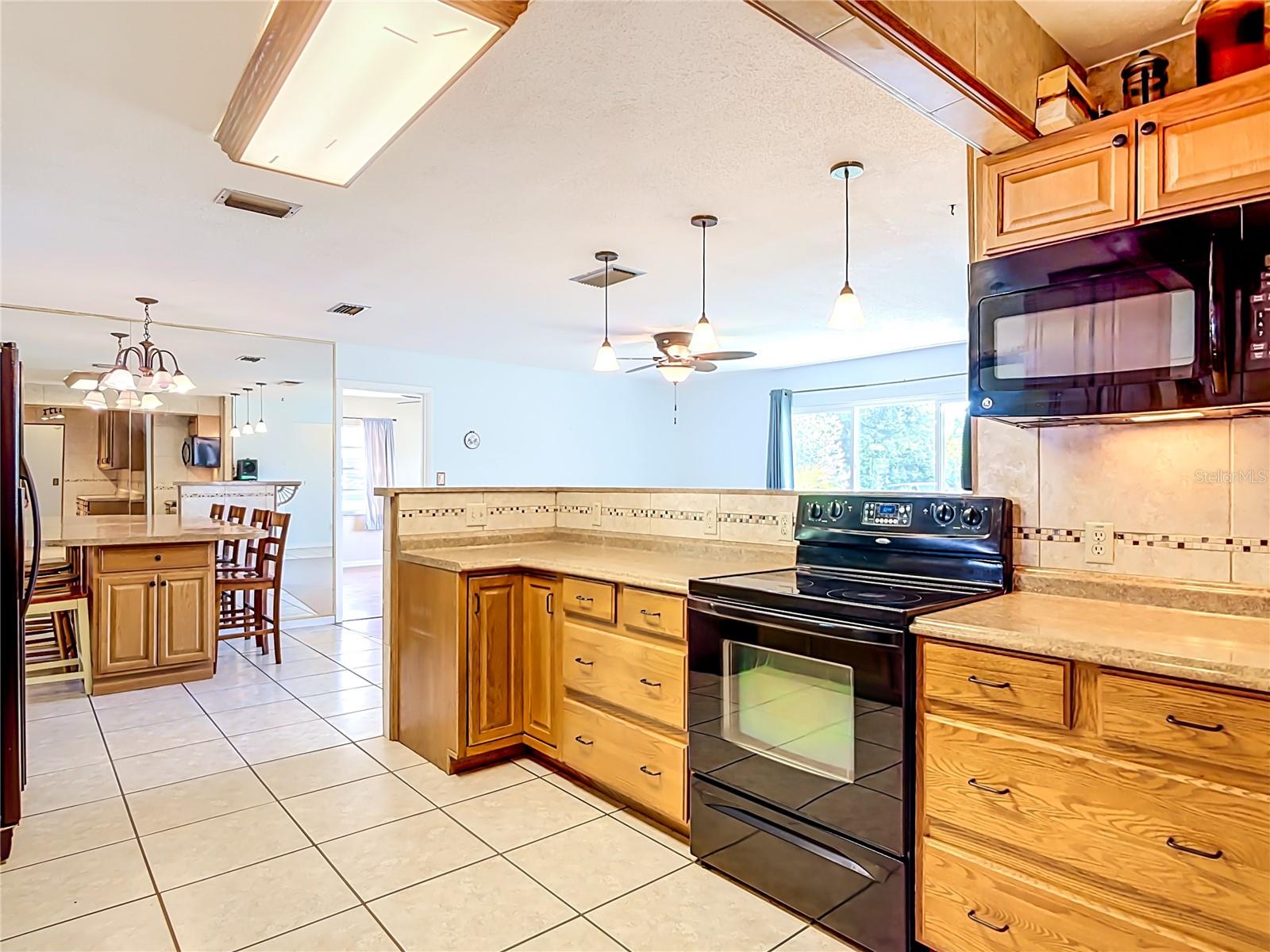 DELTONA LAKES UNIT 11 - Residential