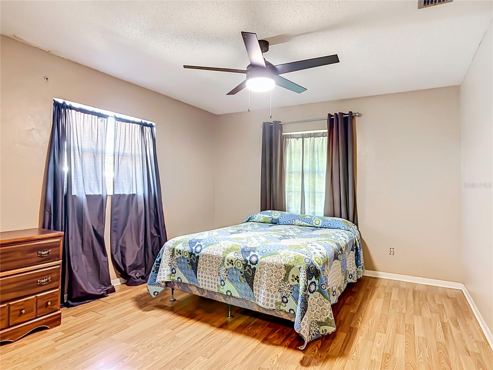 DELTONA LAKES UNIT 11 - Residential