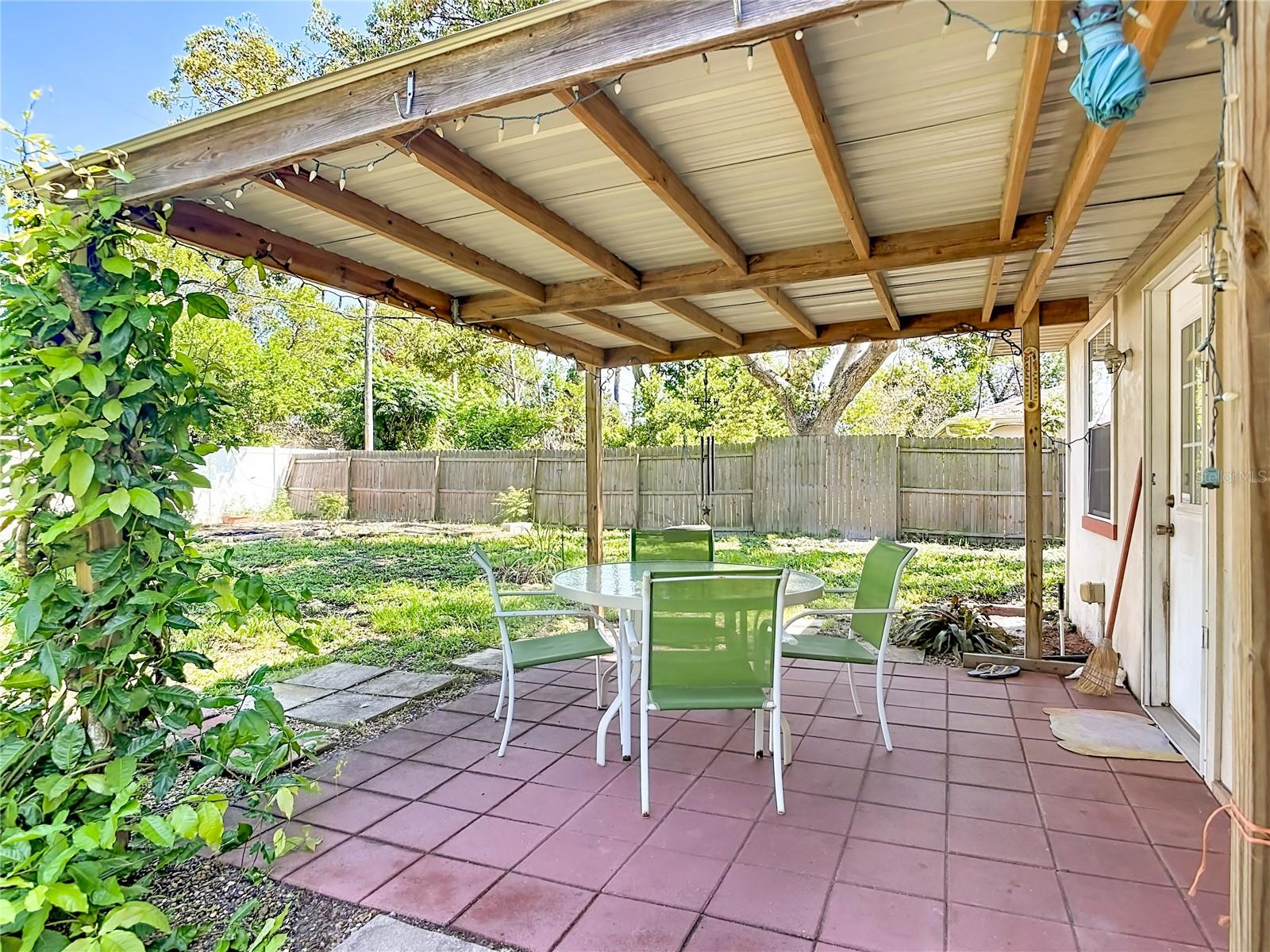 DELTONA LAKES UNIT 11 - Residential